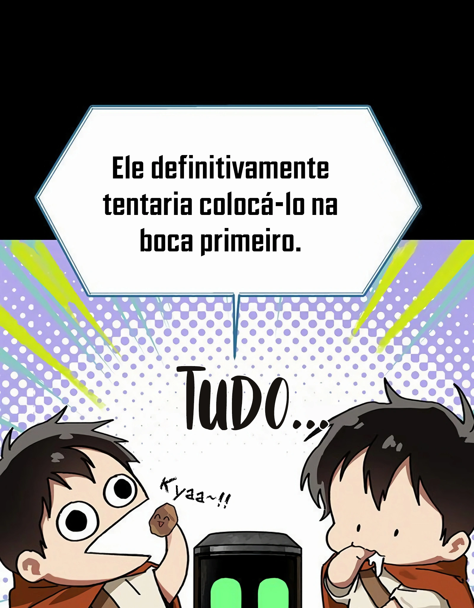 Página 58