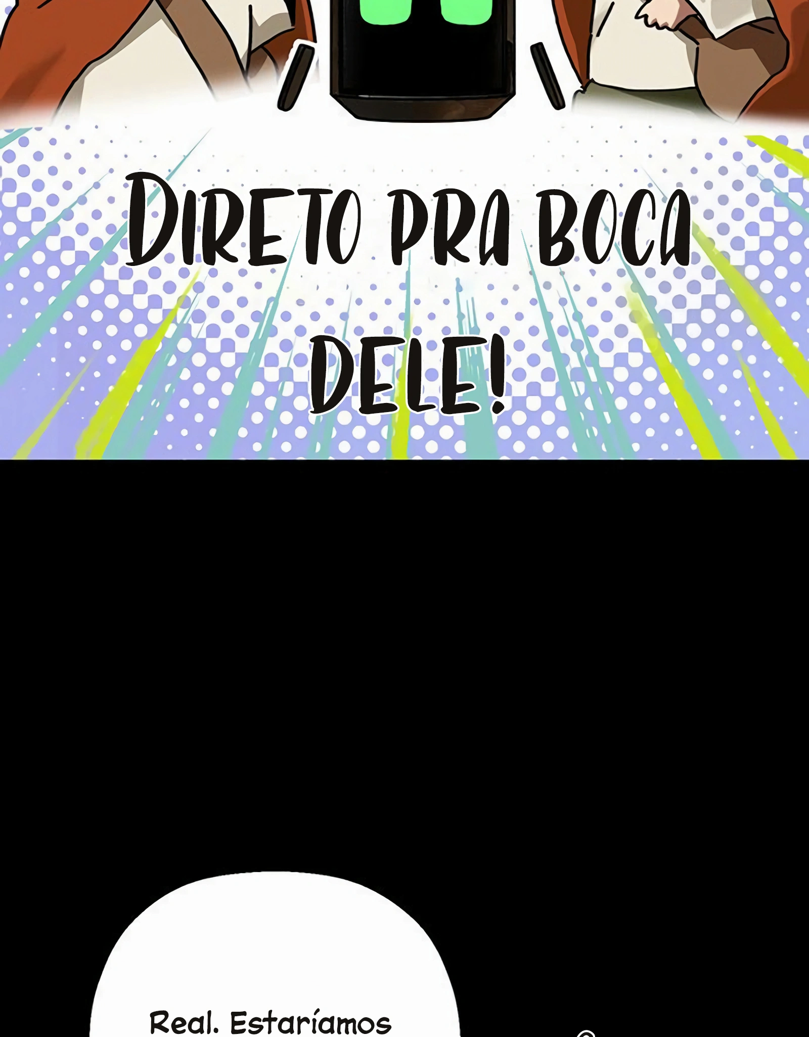 Página 59
