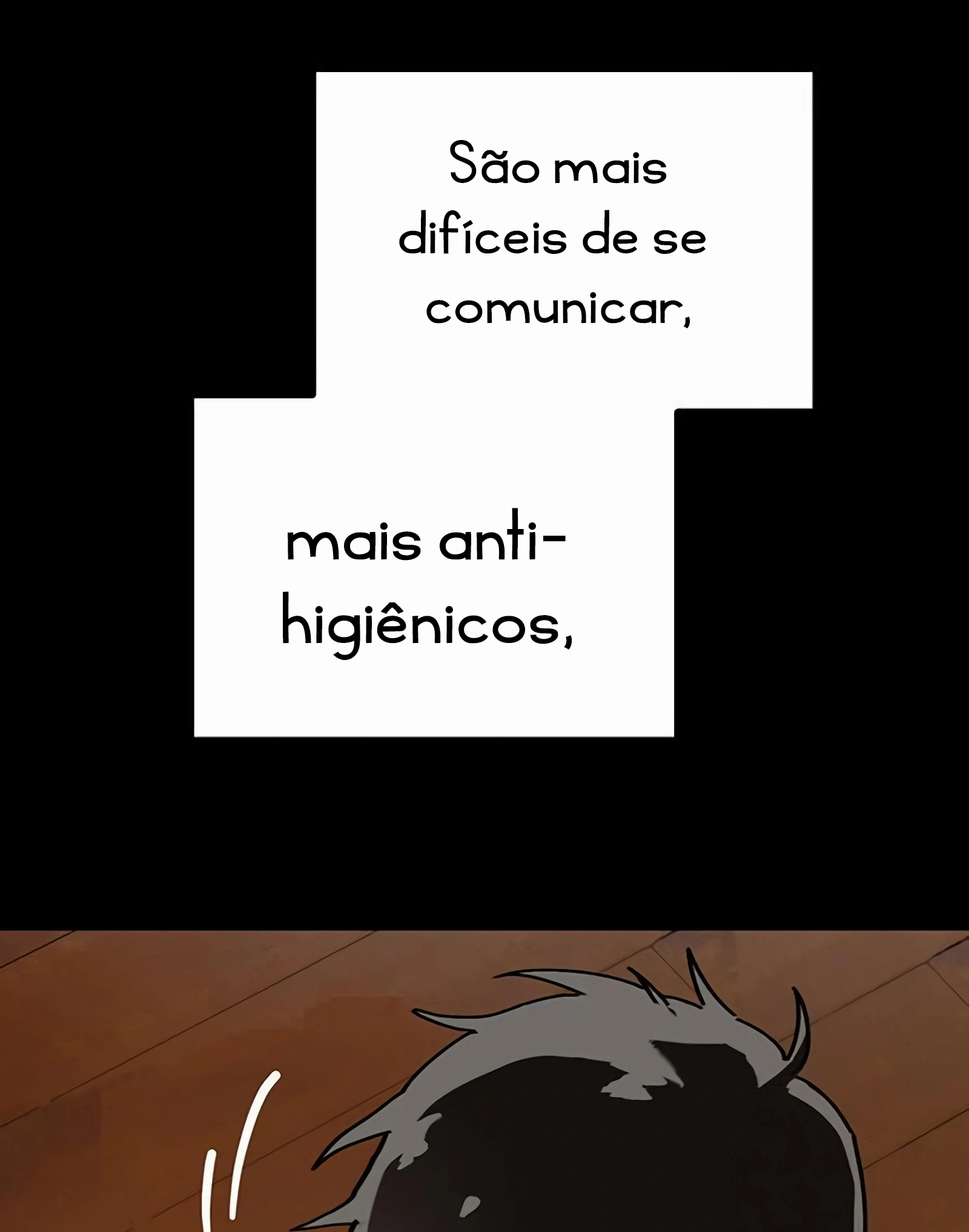 Página 79