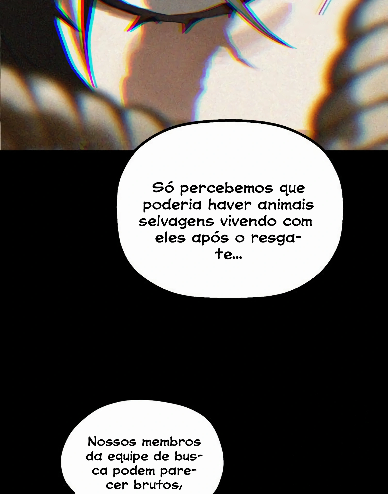 Página 61