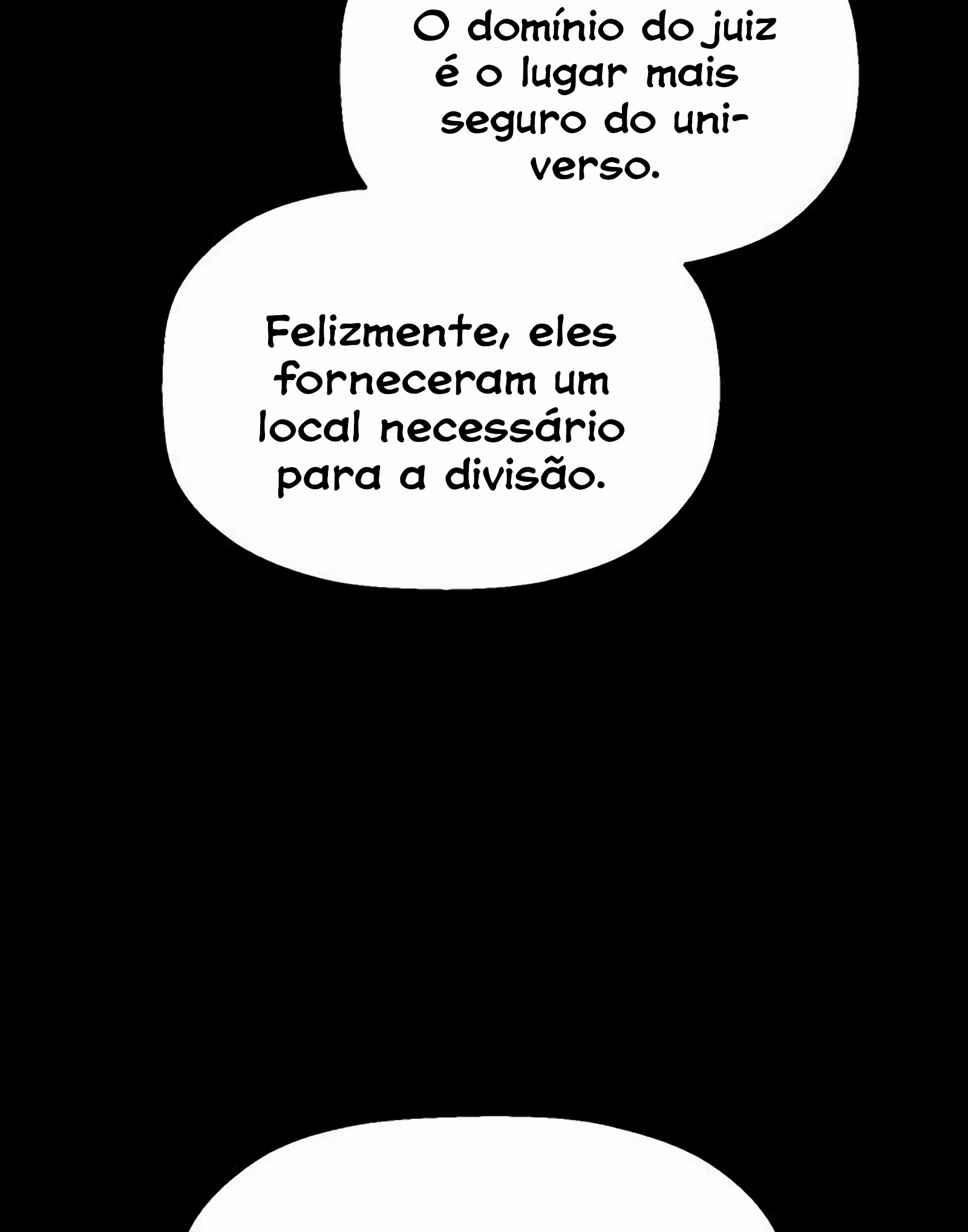 Página 71