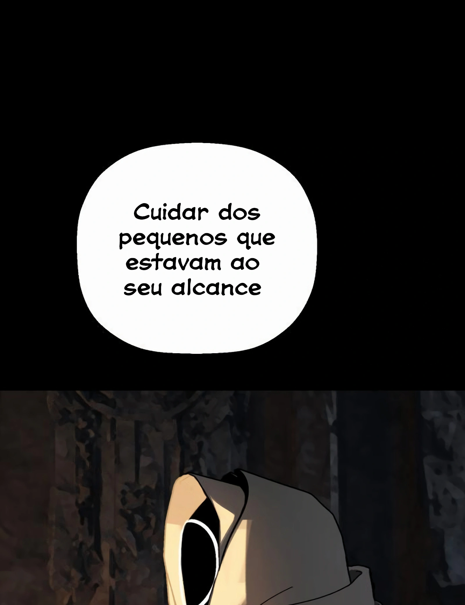 Página 111