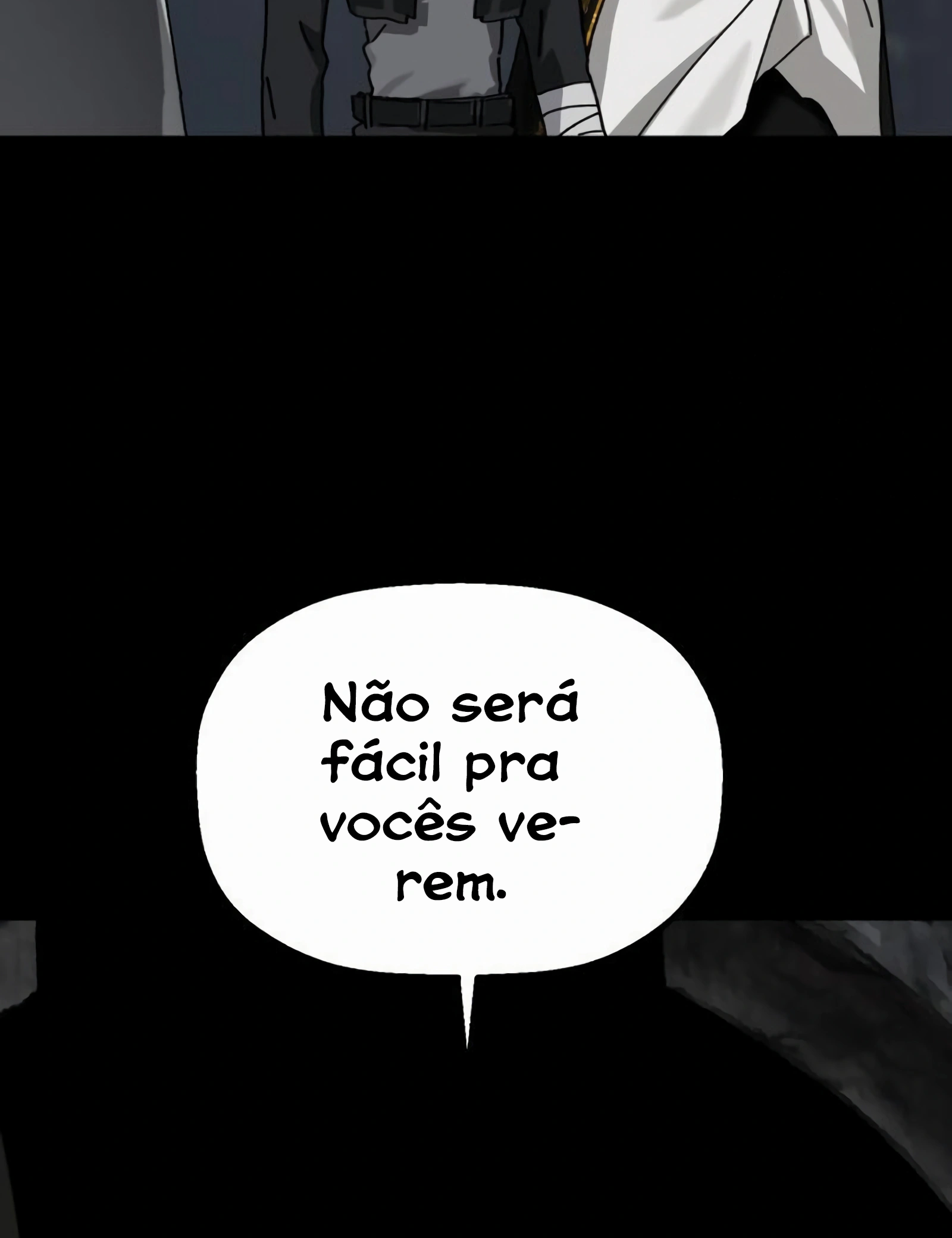 Página 121