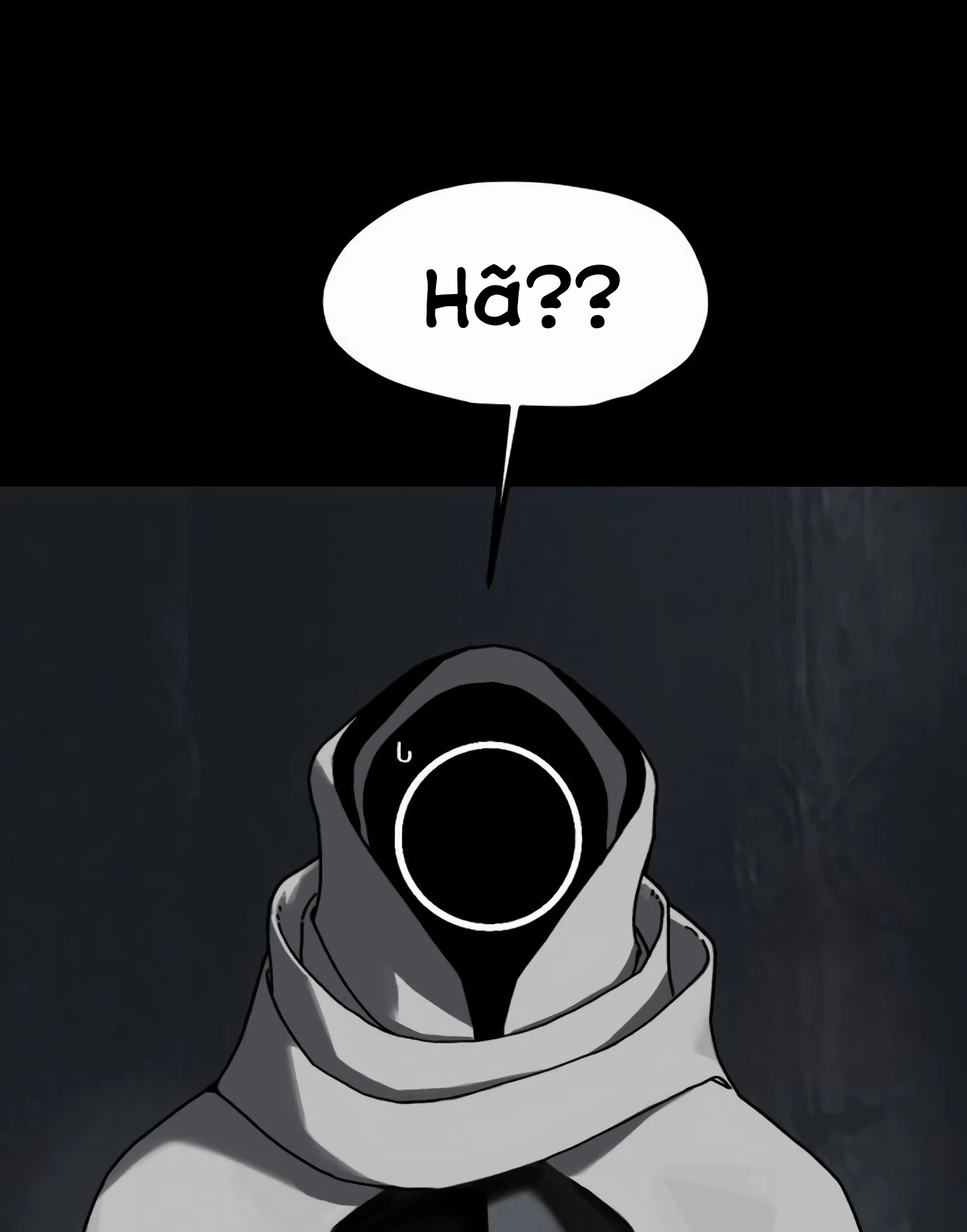 Página 52