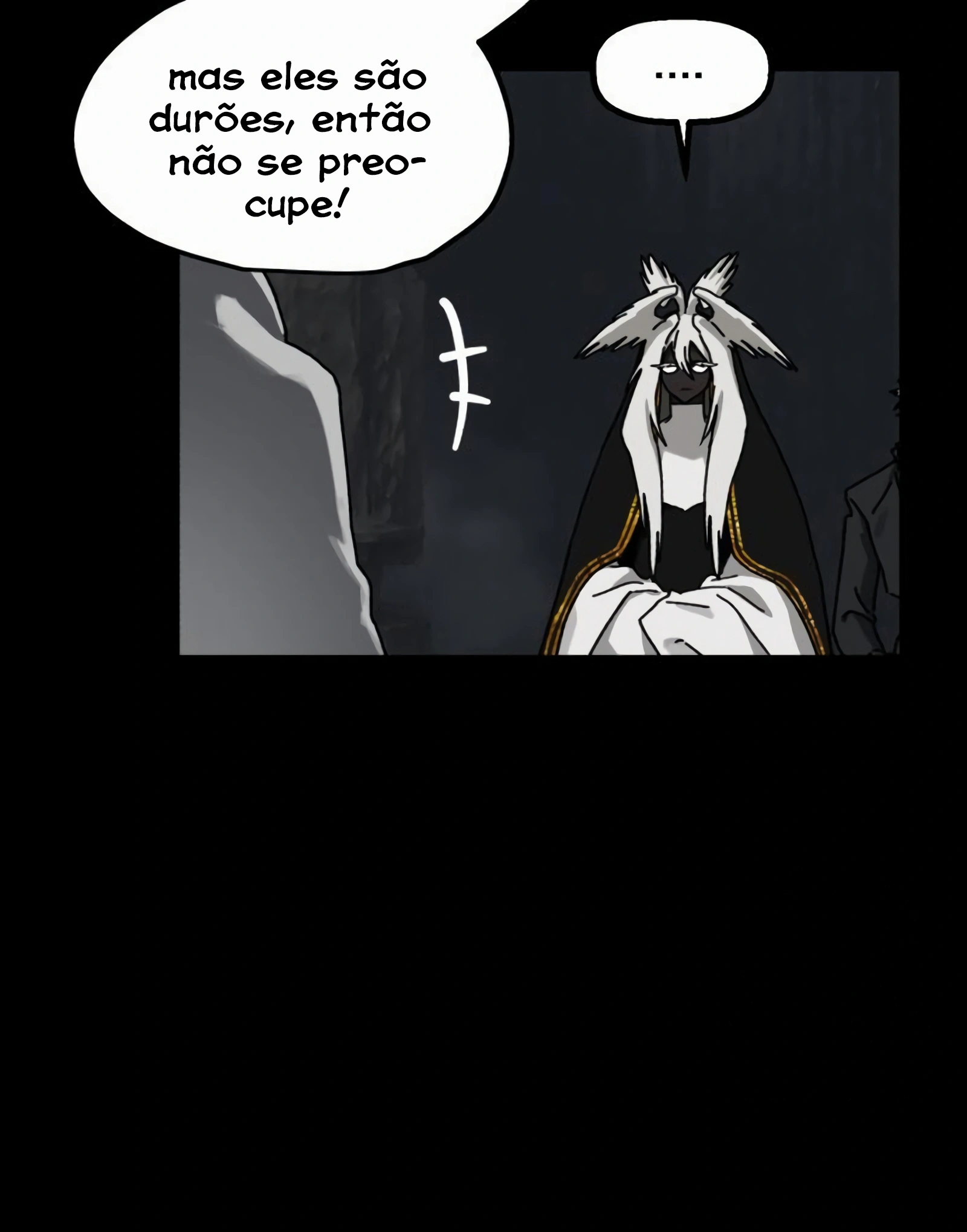Página 62