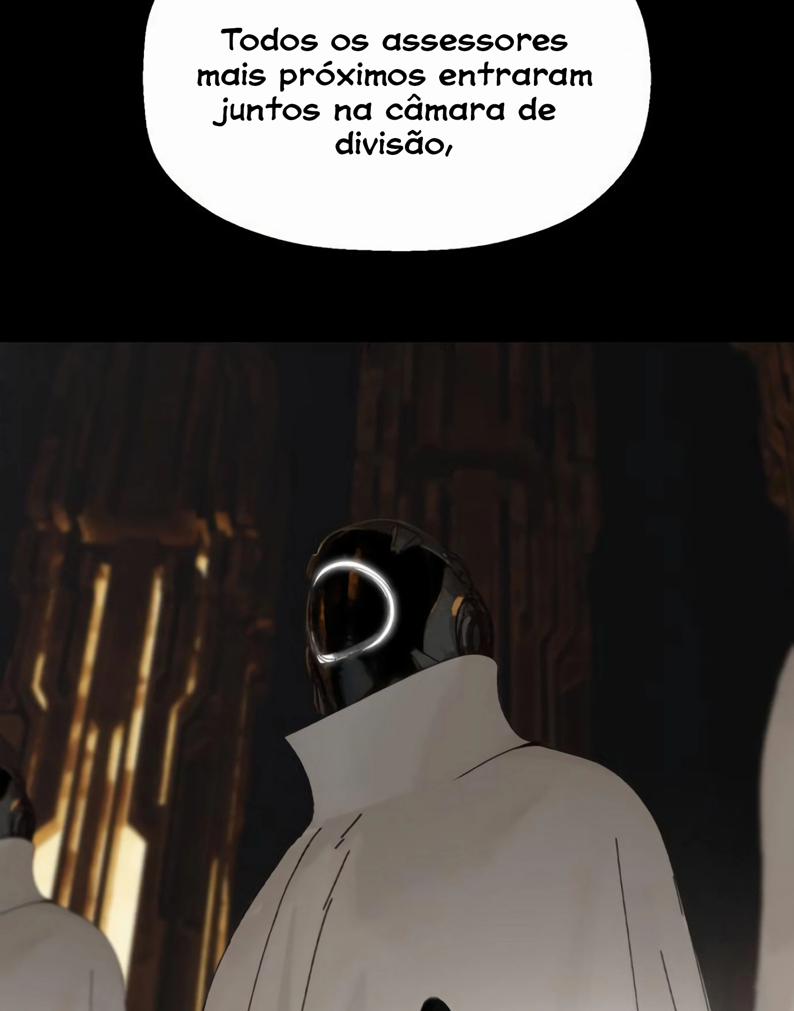Página 72