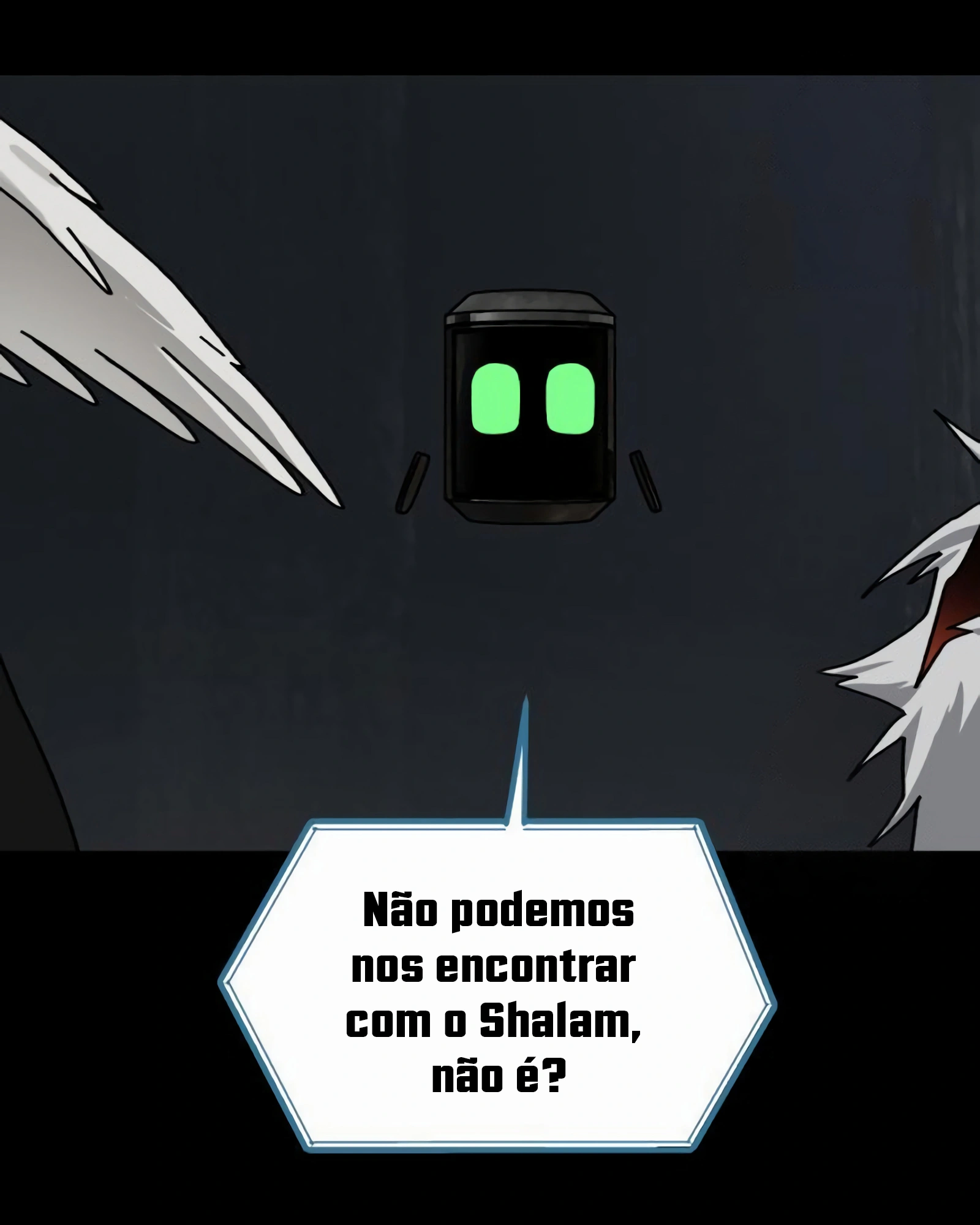 Página 82