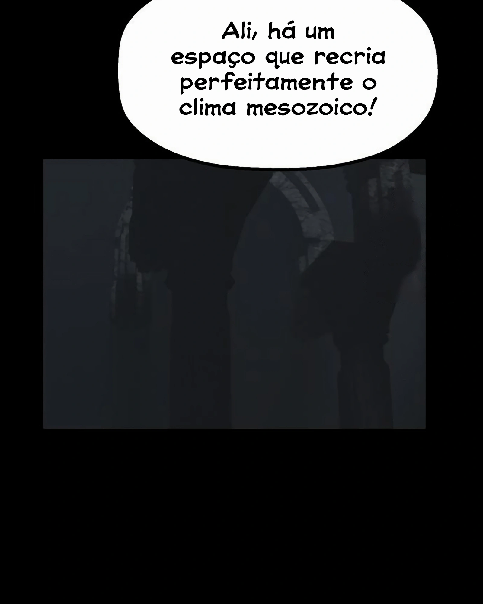 Página 92