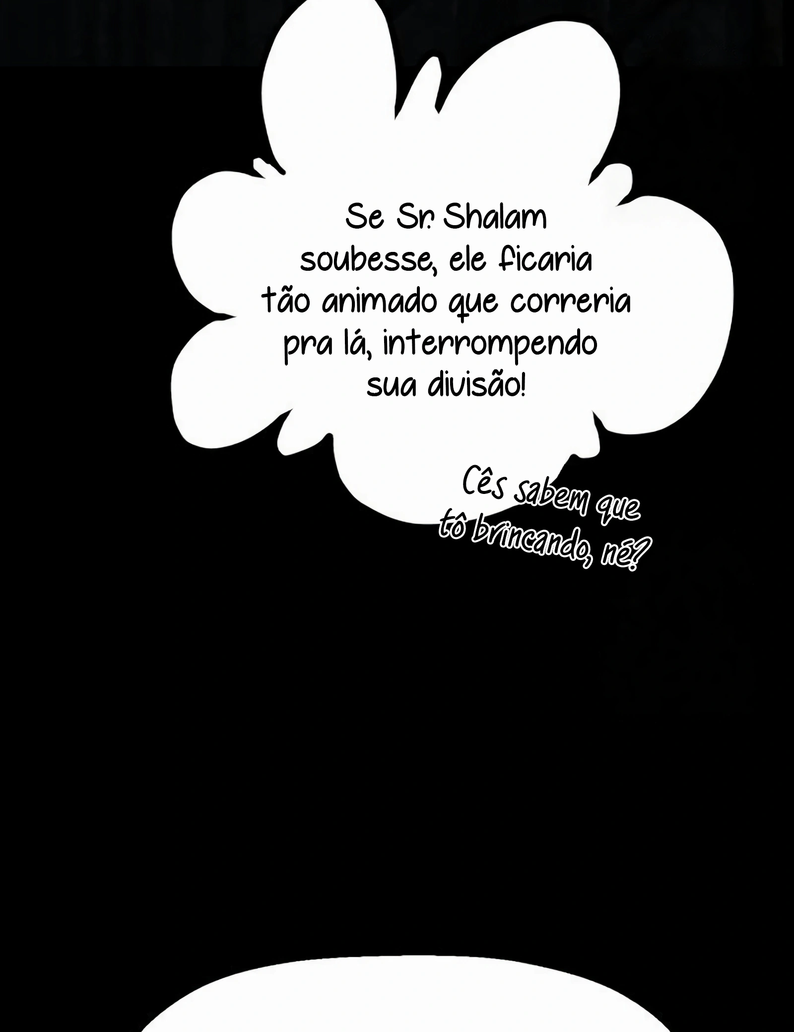 Página 102