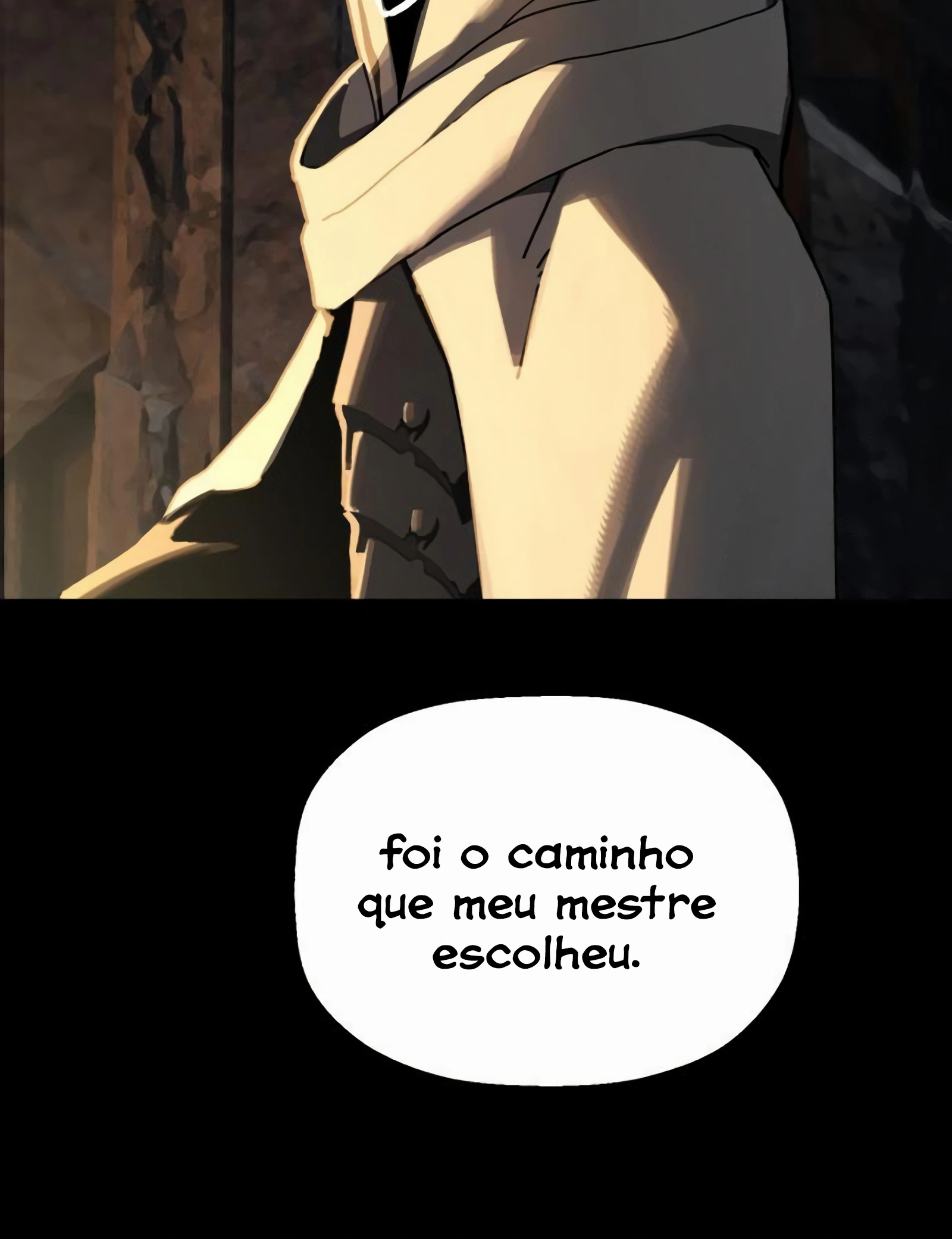 Página 112
