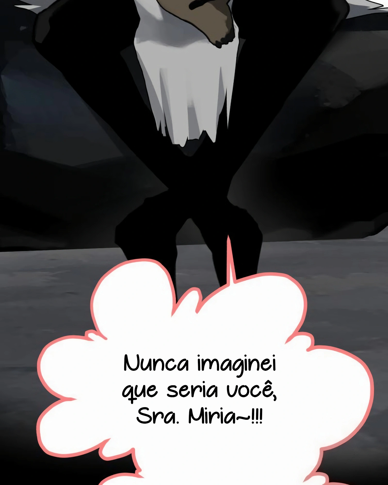 Página 43