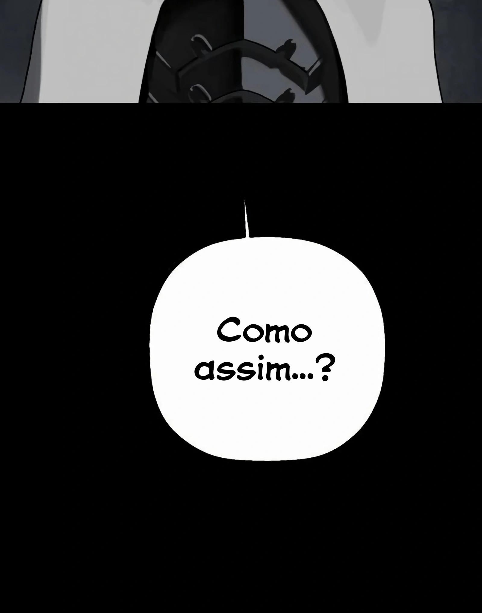 Página 53