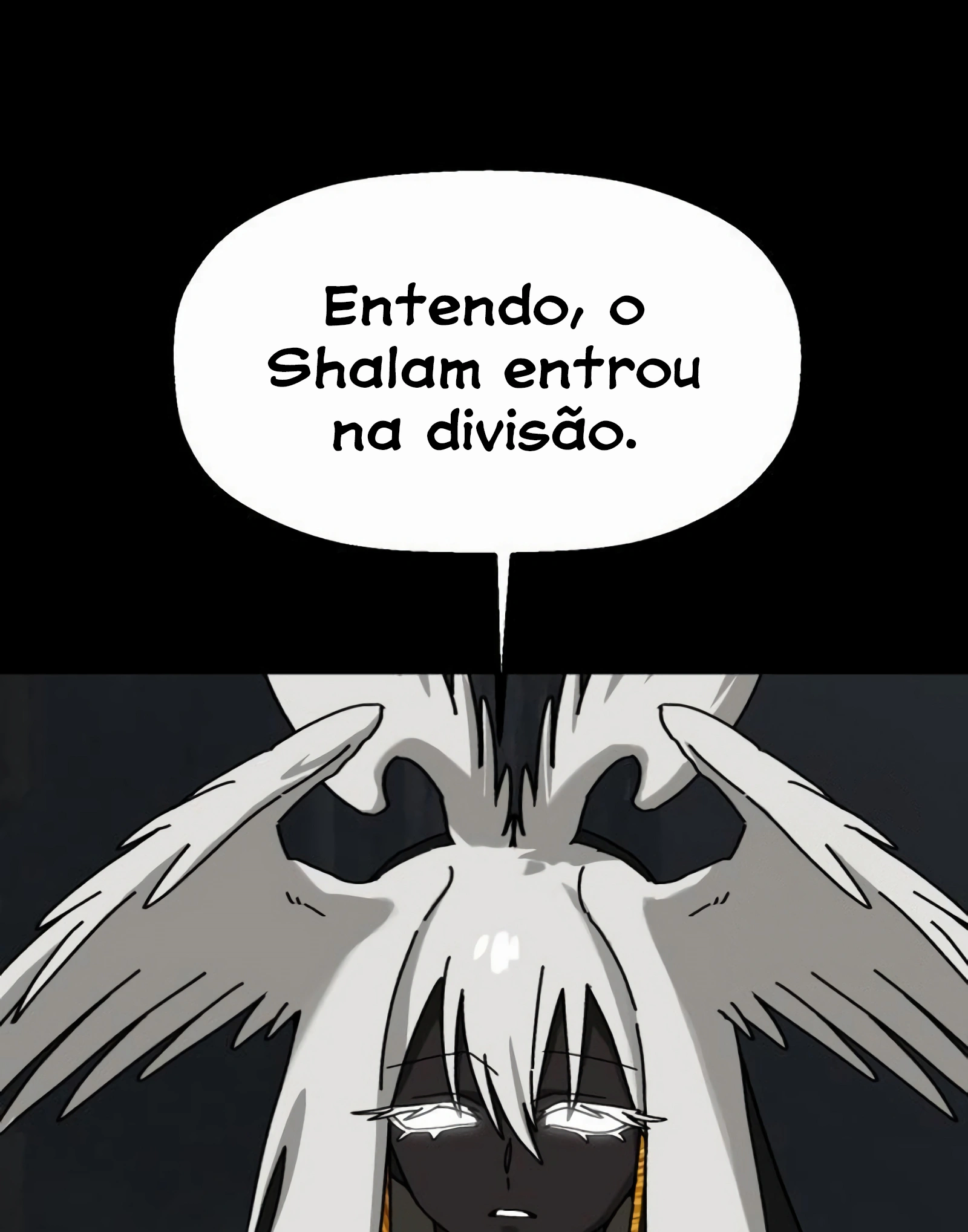 Página 63