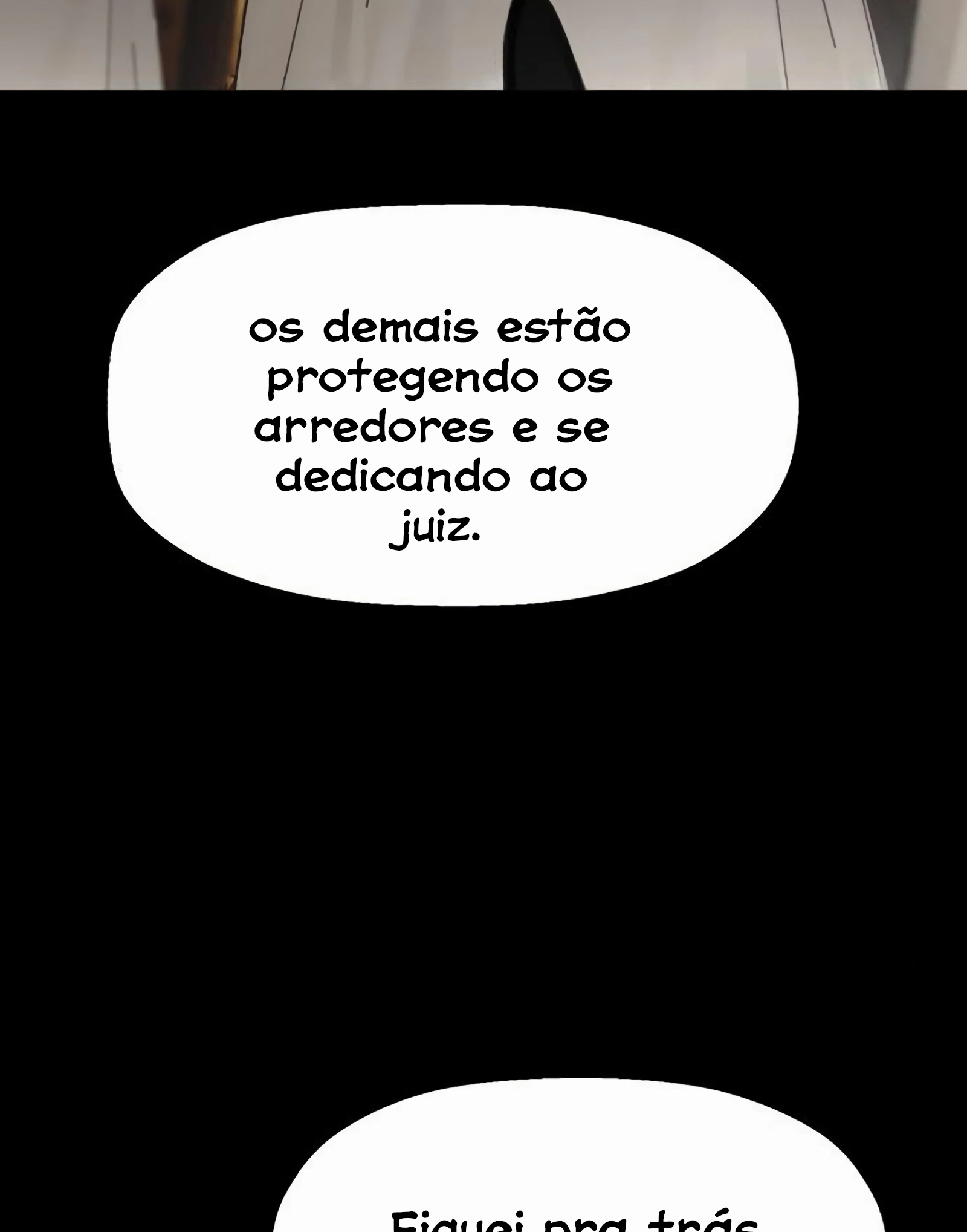 Página 73