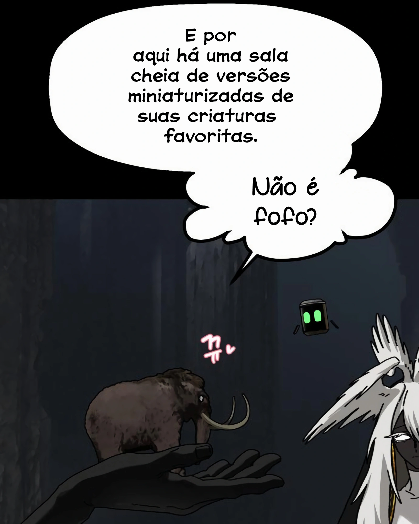 Página 93