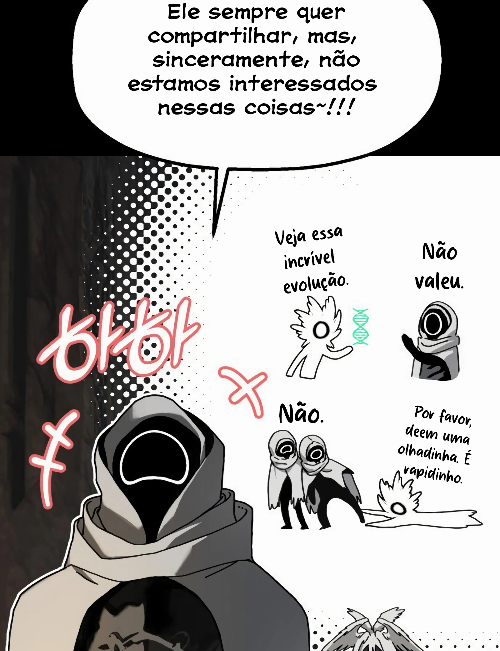 Página 103
