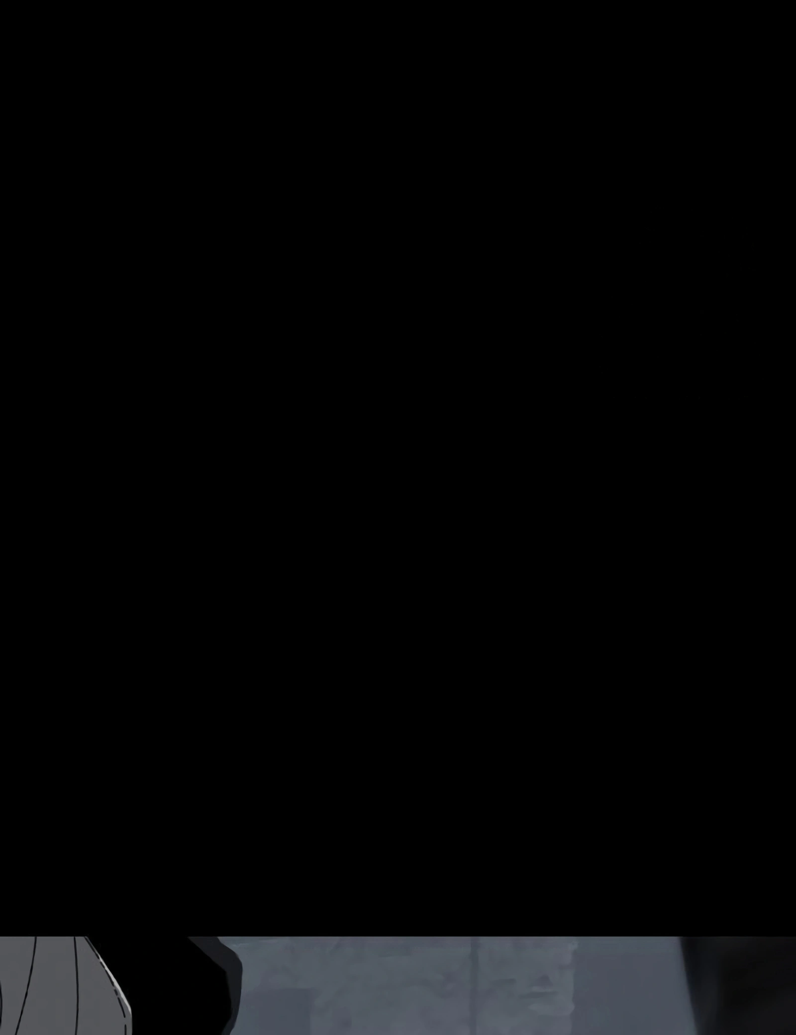 Página 113
