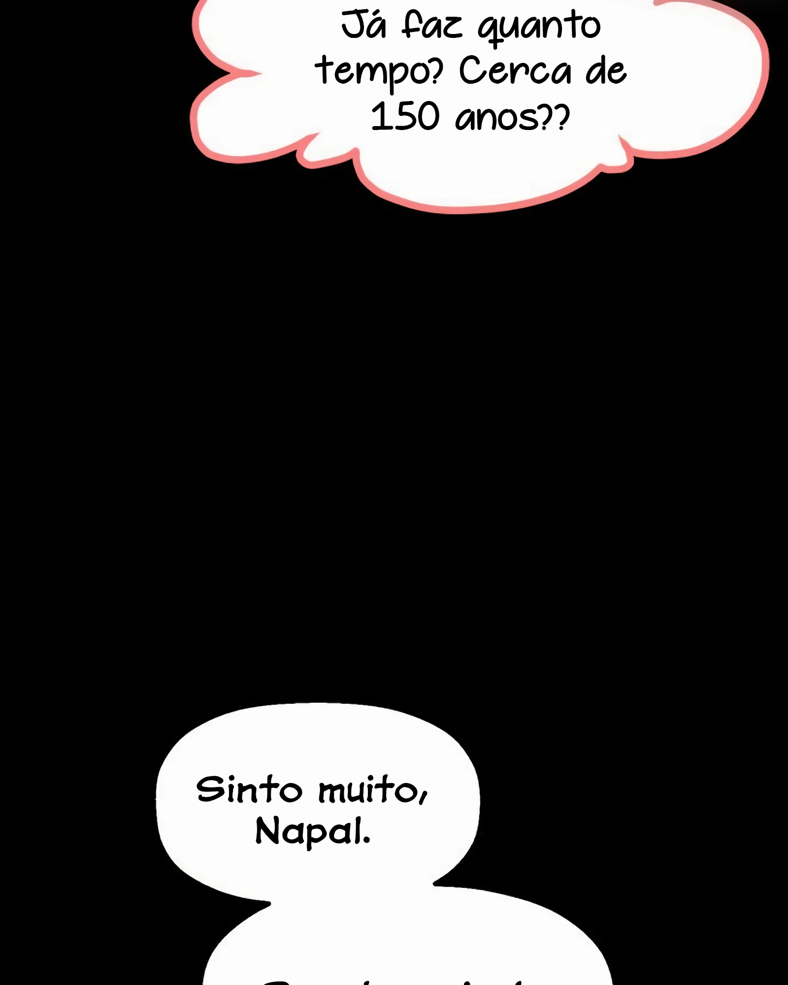 Página 44