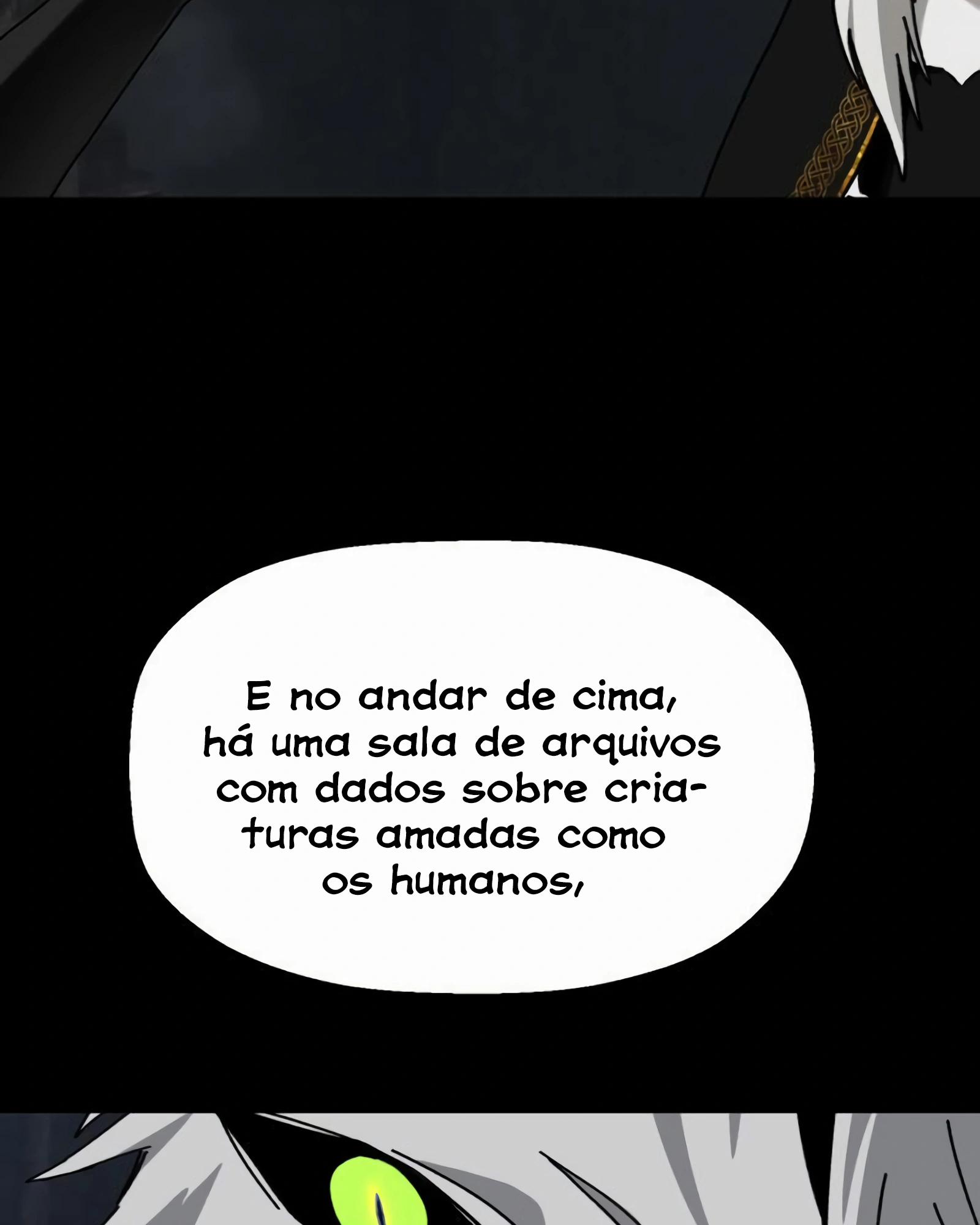 Página 94
