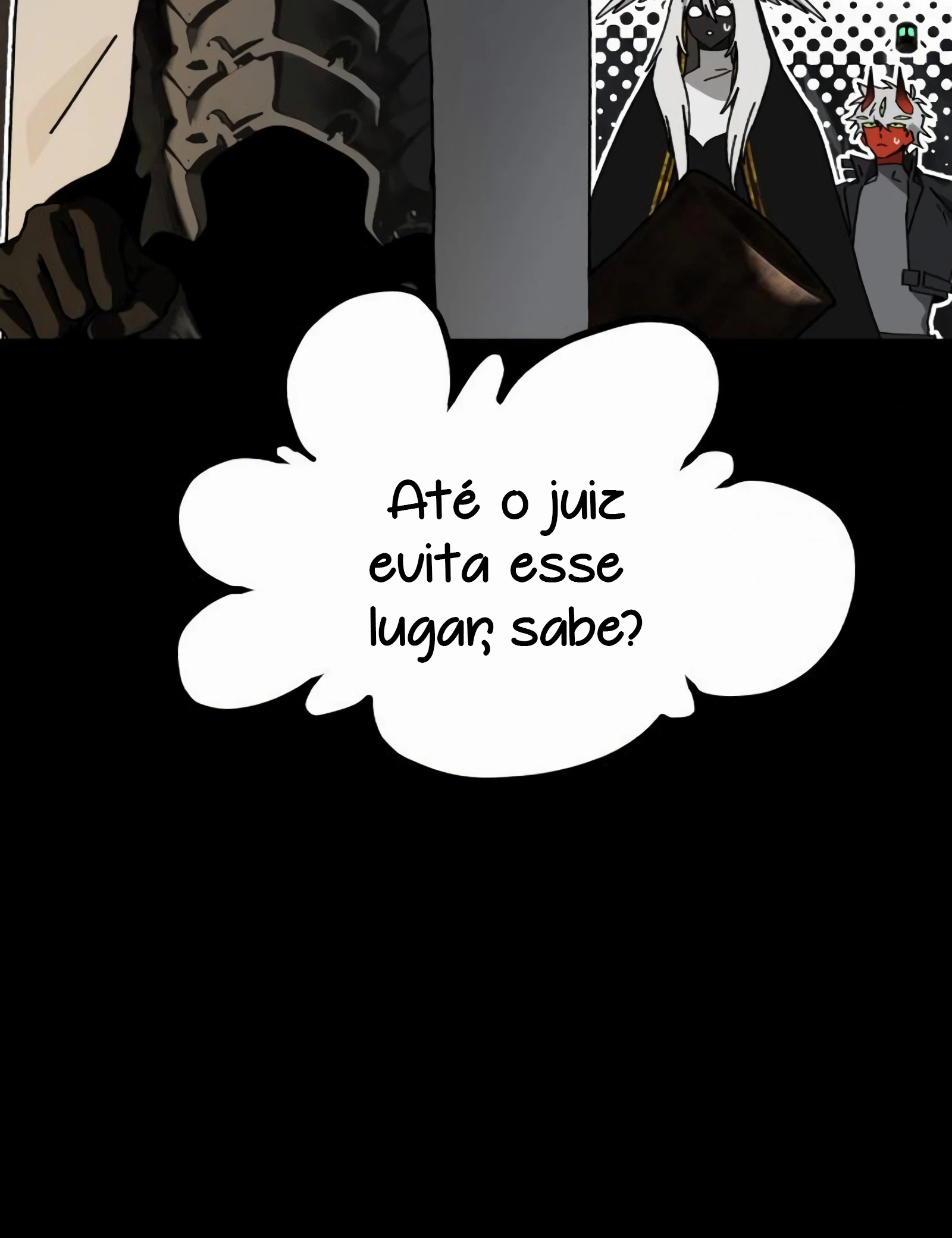 Página 104