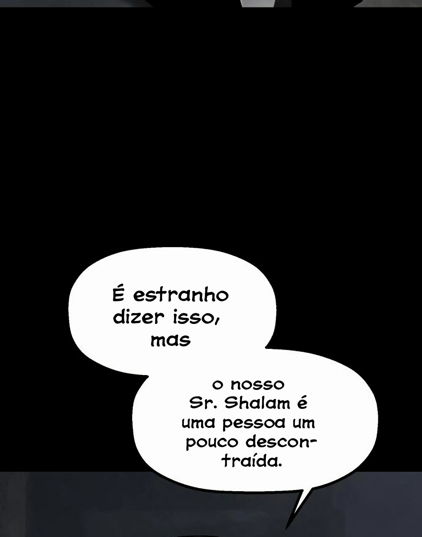 Página 75