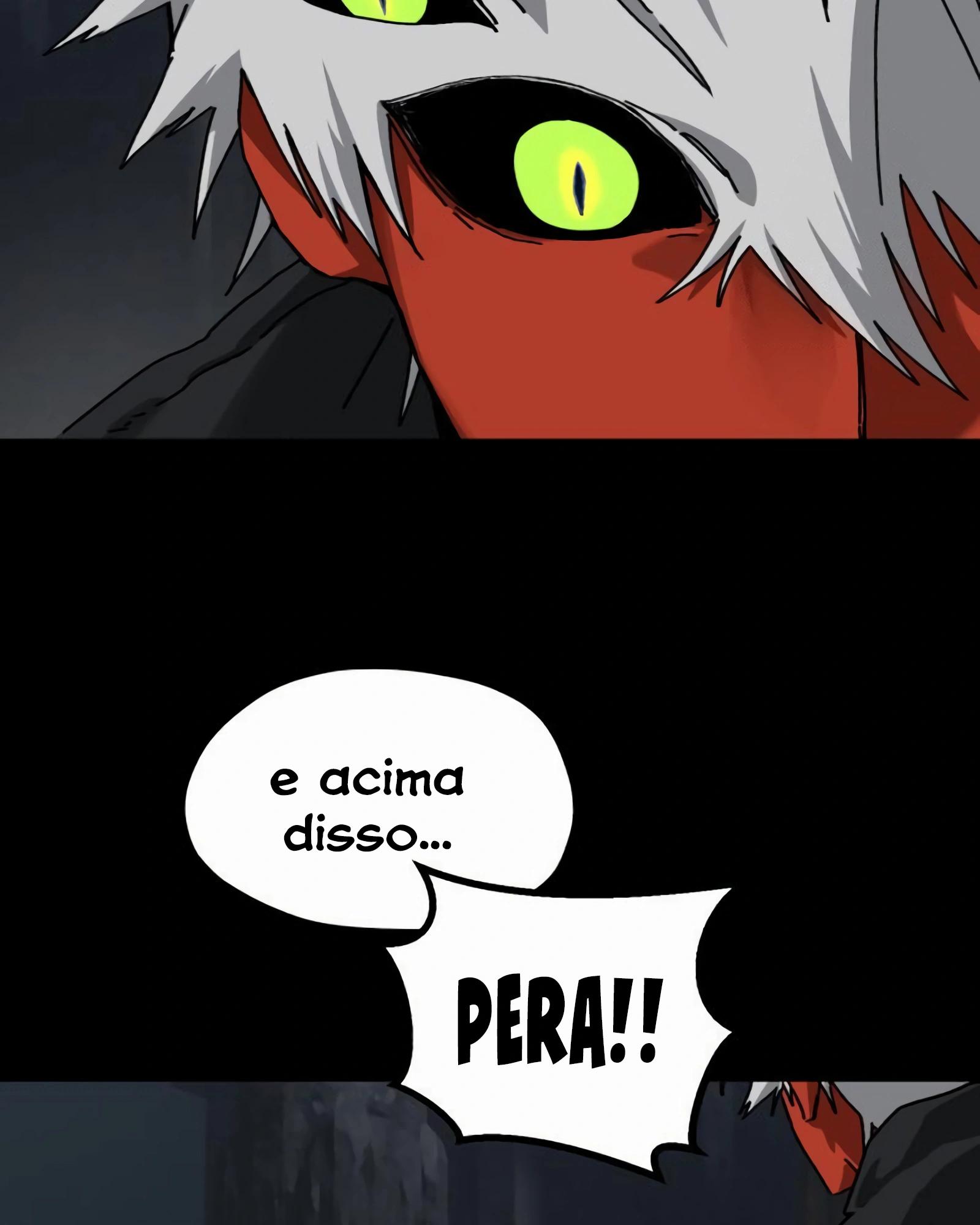 Página 95