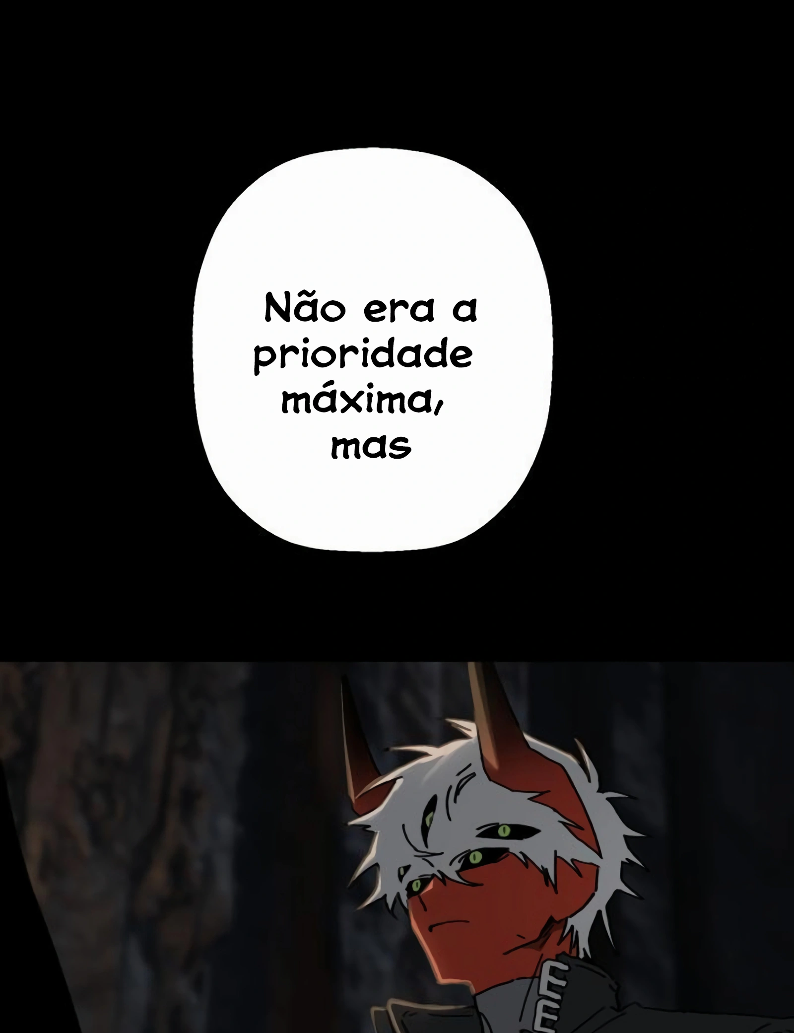 Página 105