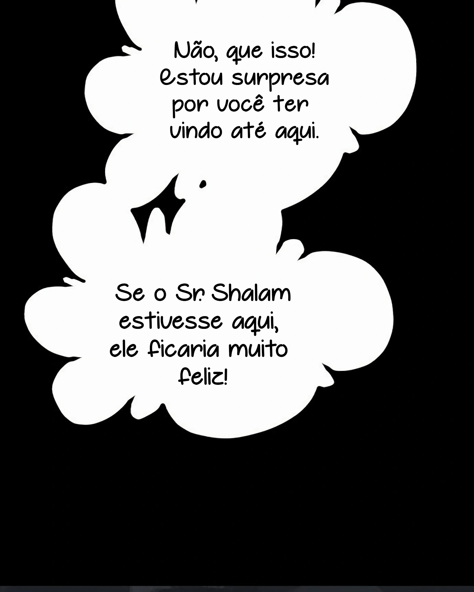 Página 46