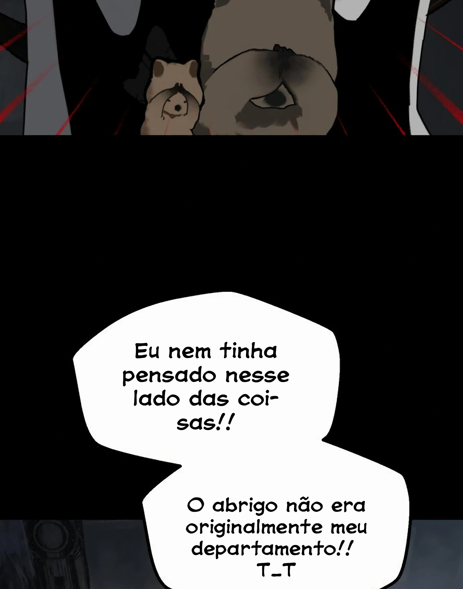 Página 56