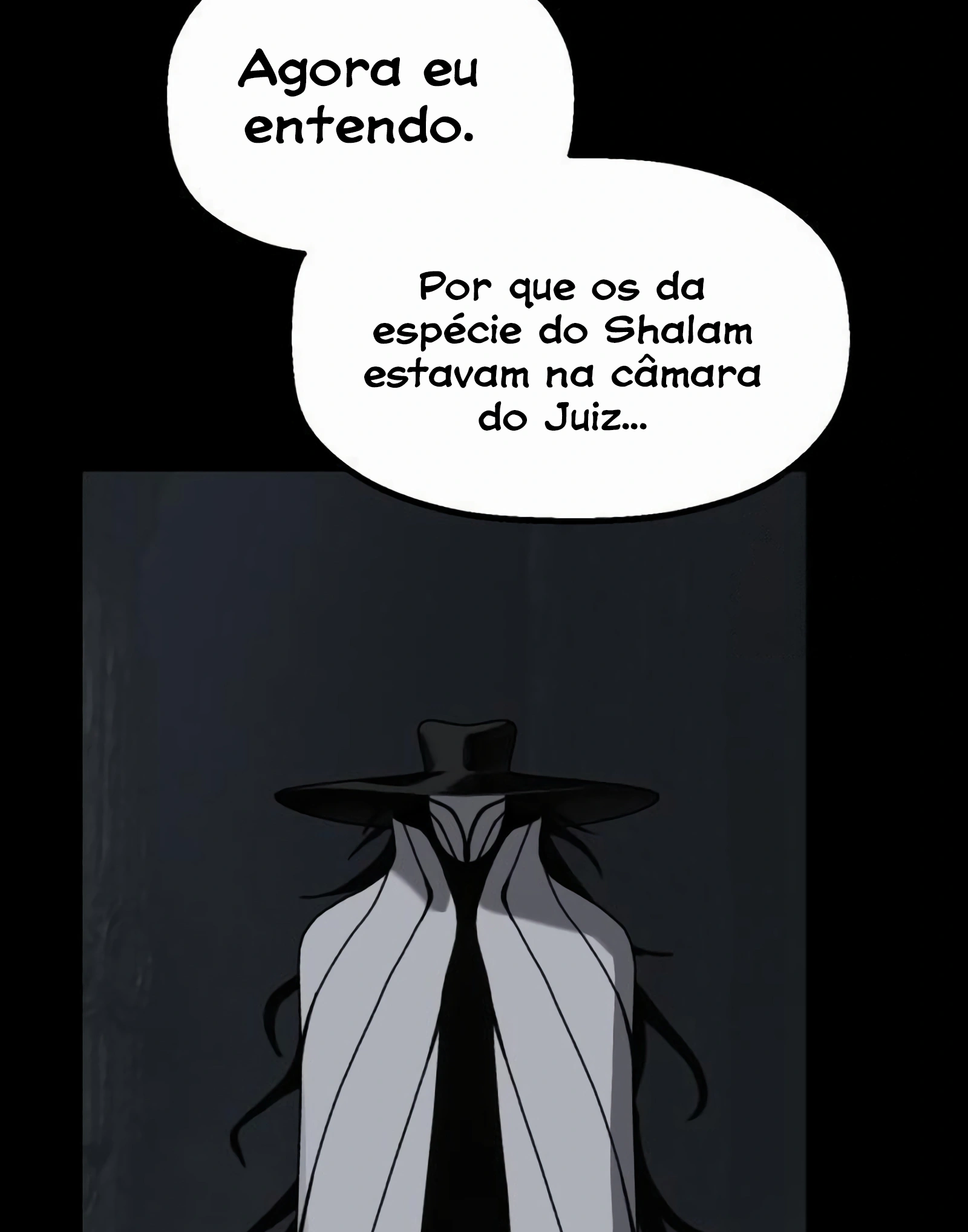 Página 66