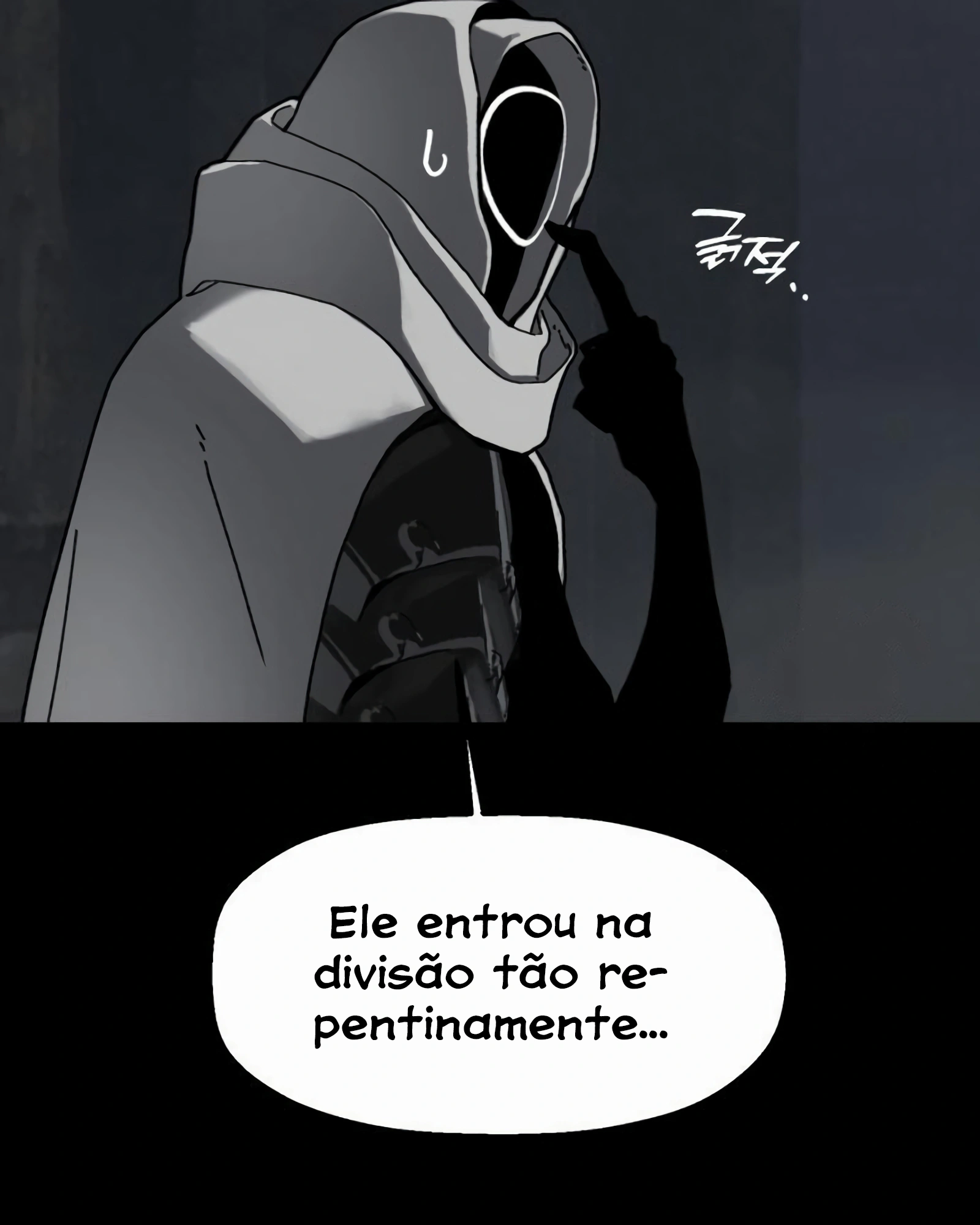 Página 76