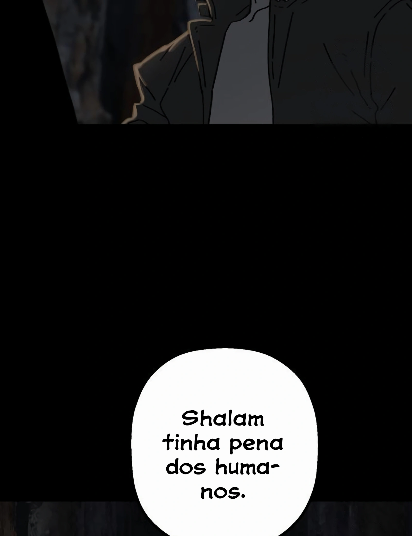 Página 106