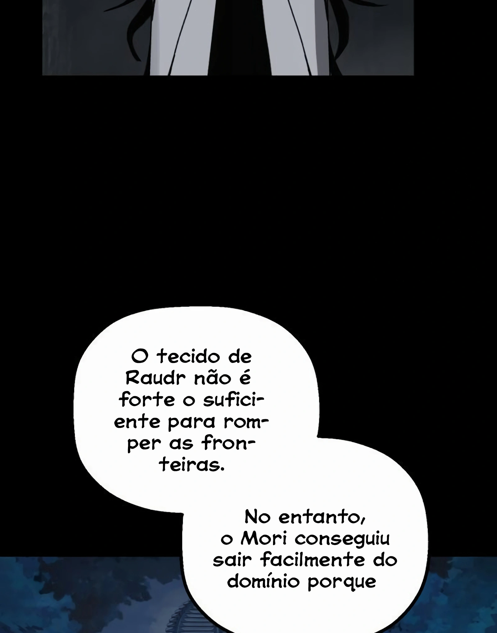 Página 67