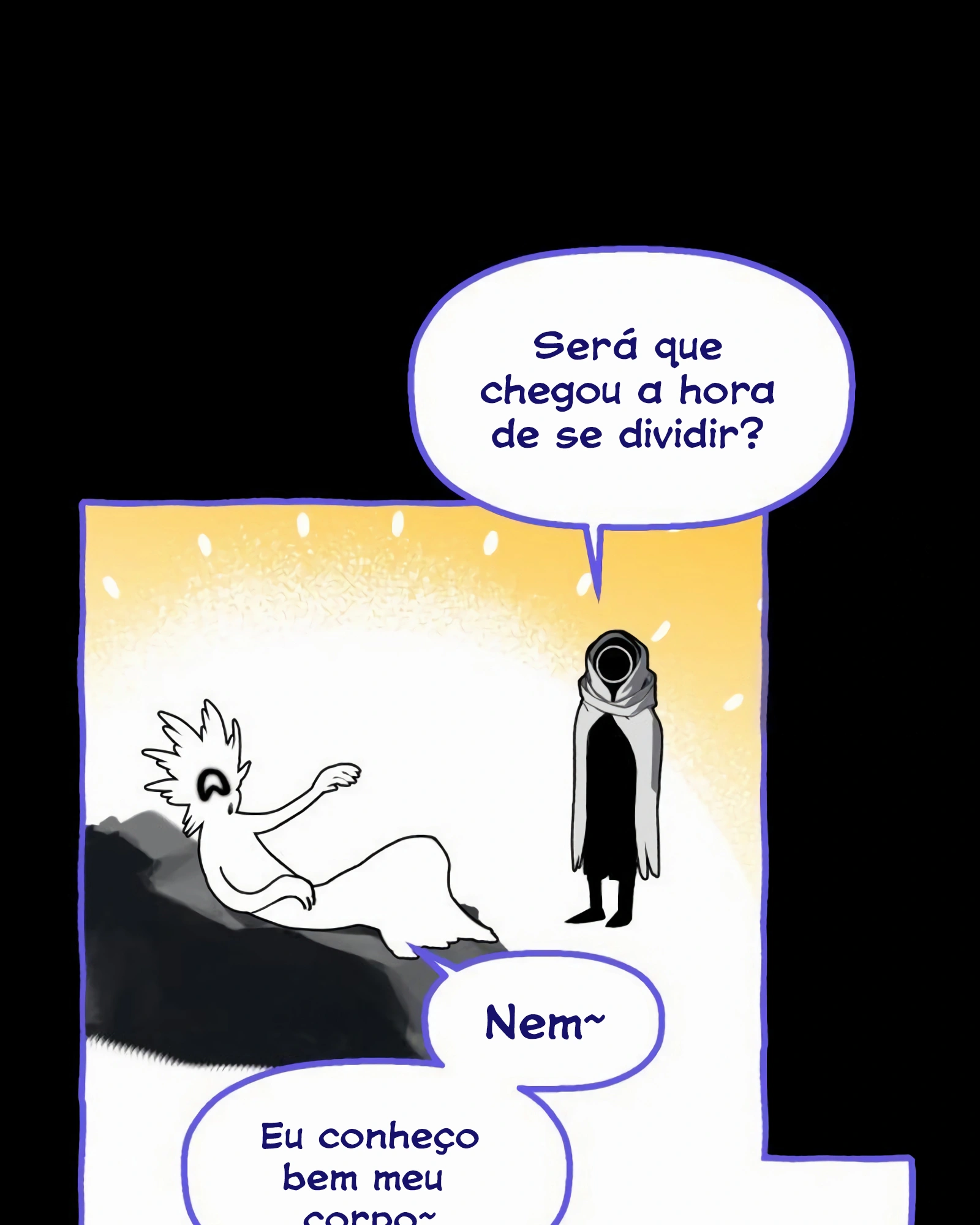 Página 77