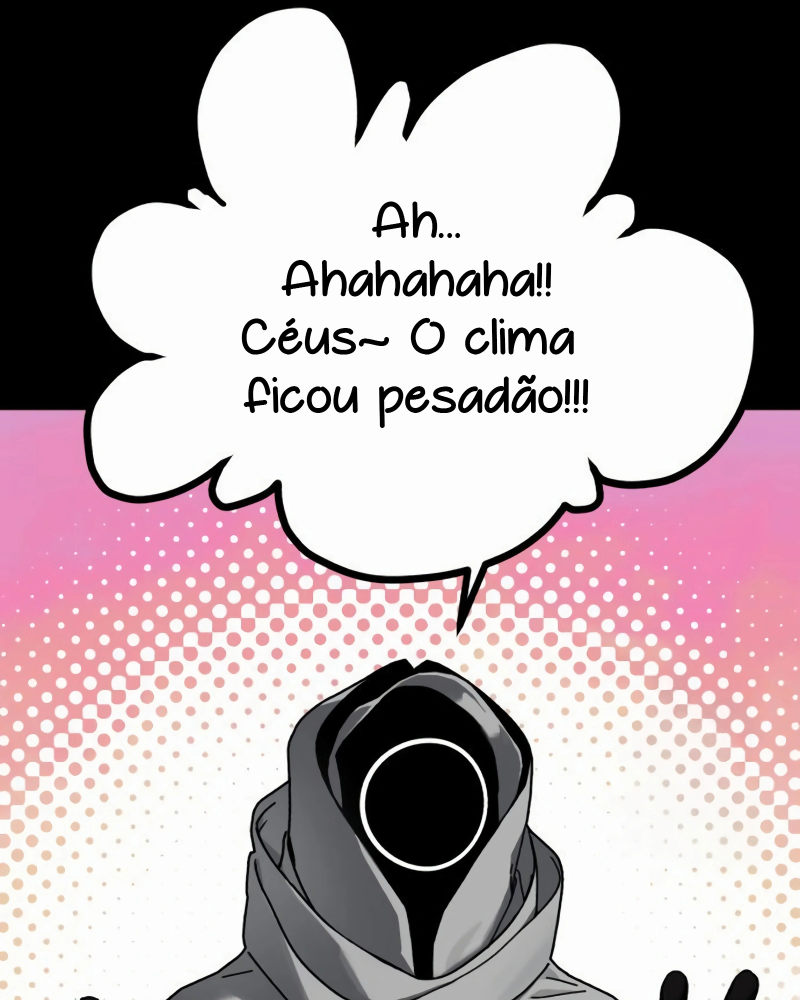 Página 87