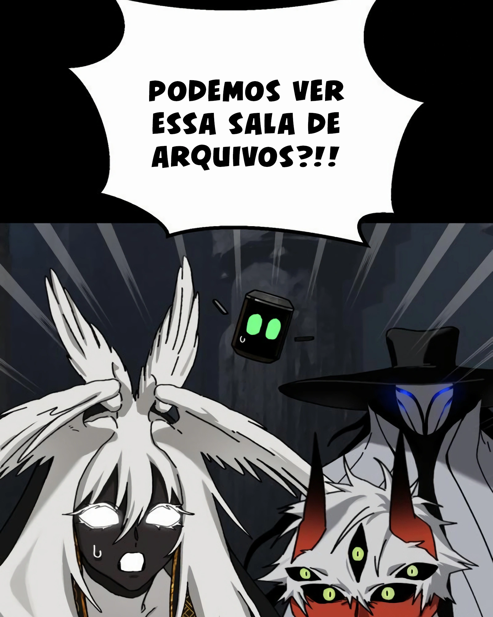 Página 97