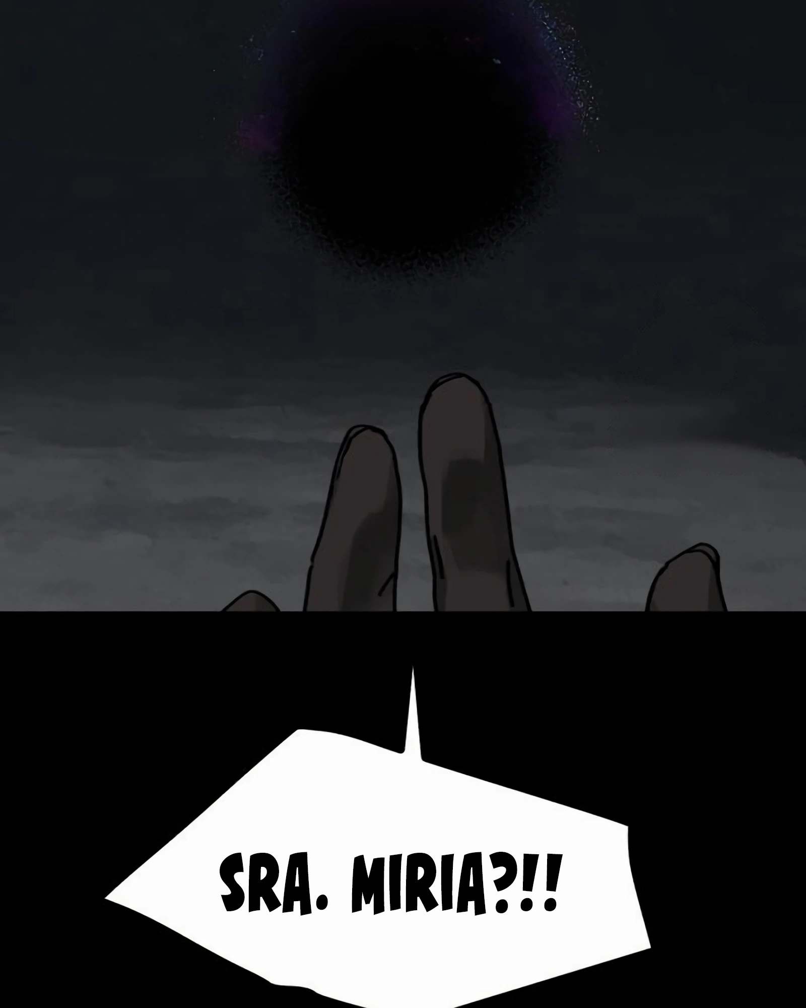 Página 38