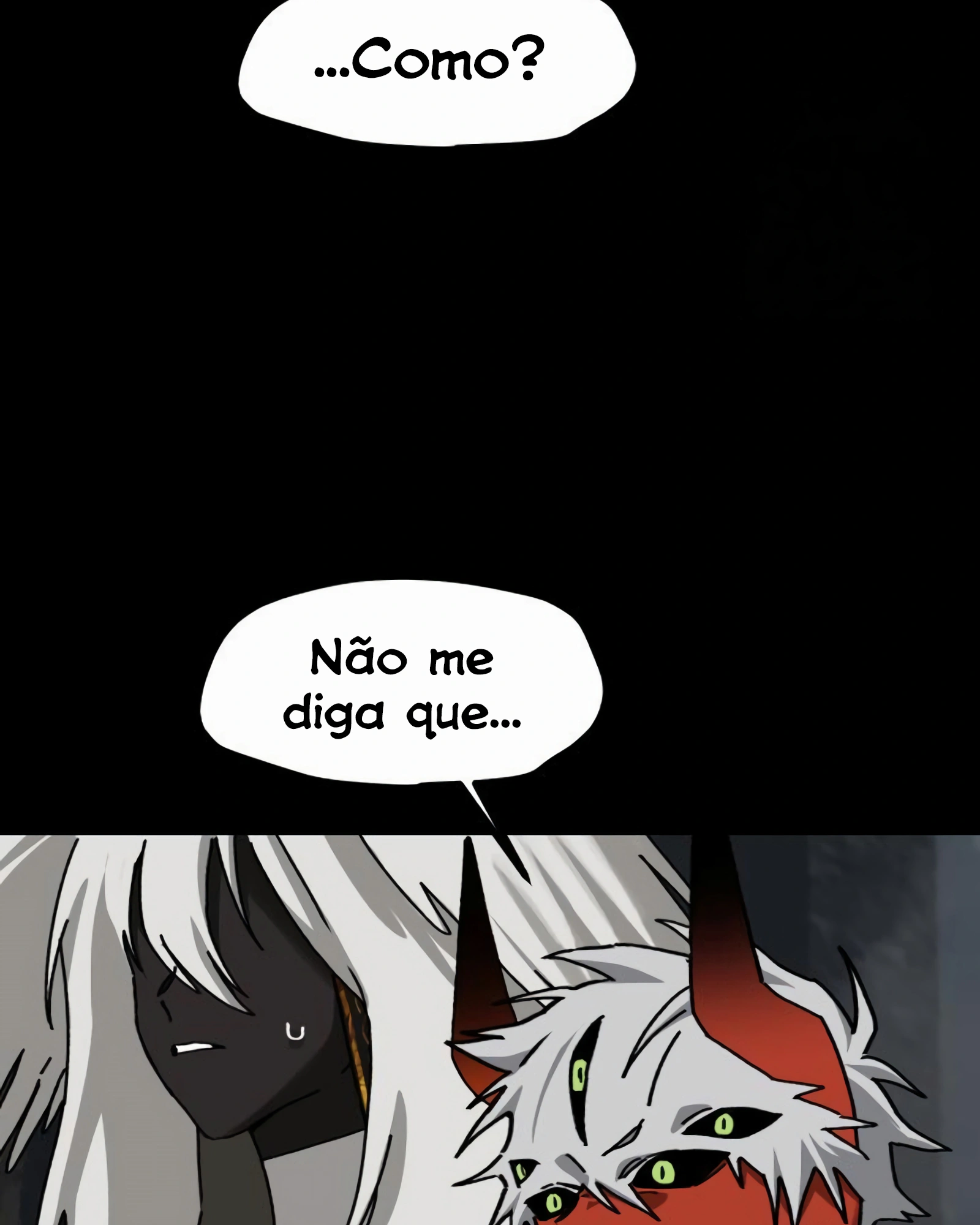 Página 48
