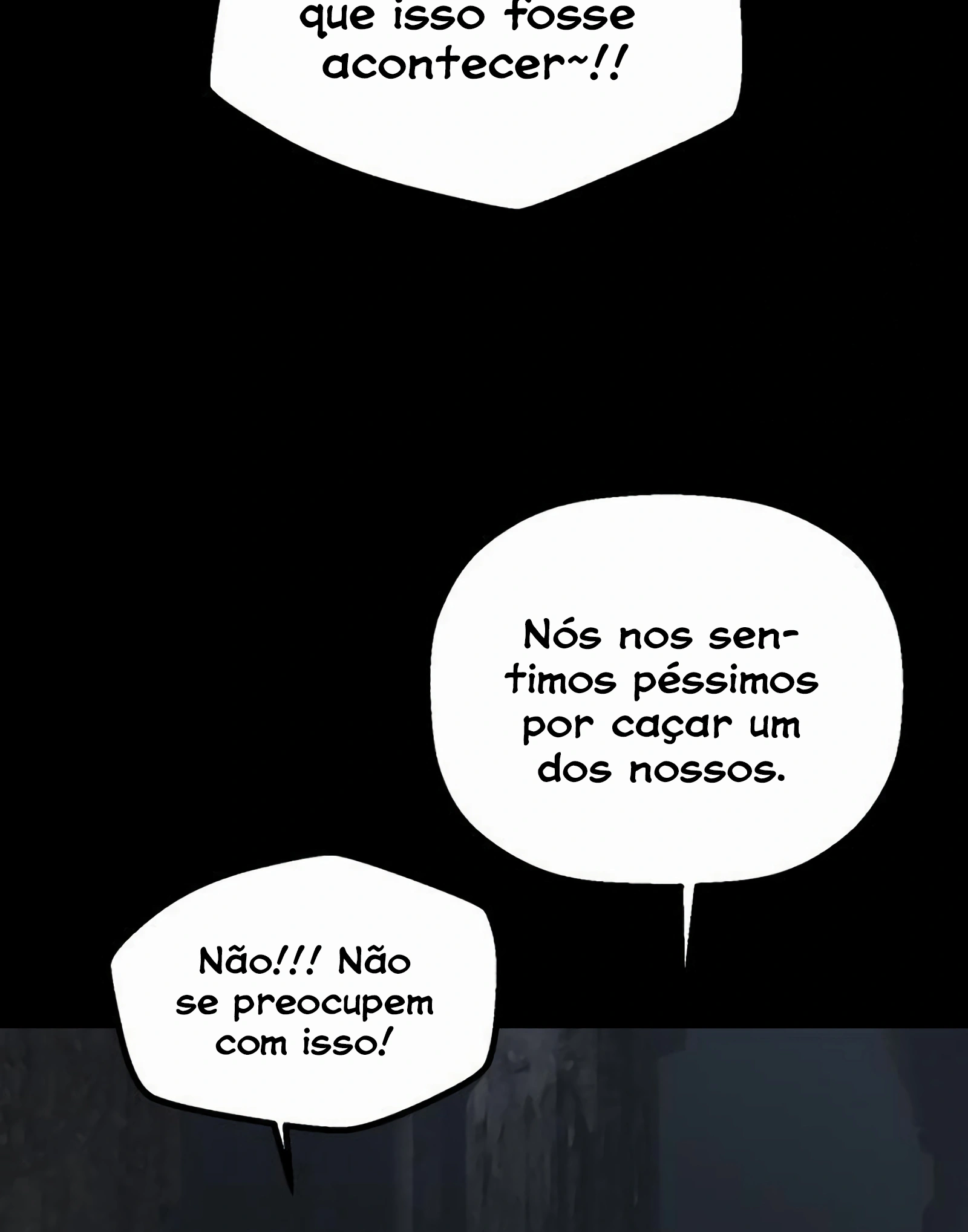 Página 58