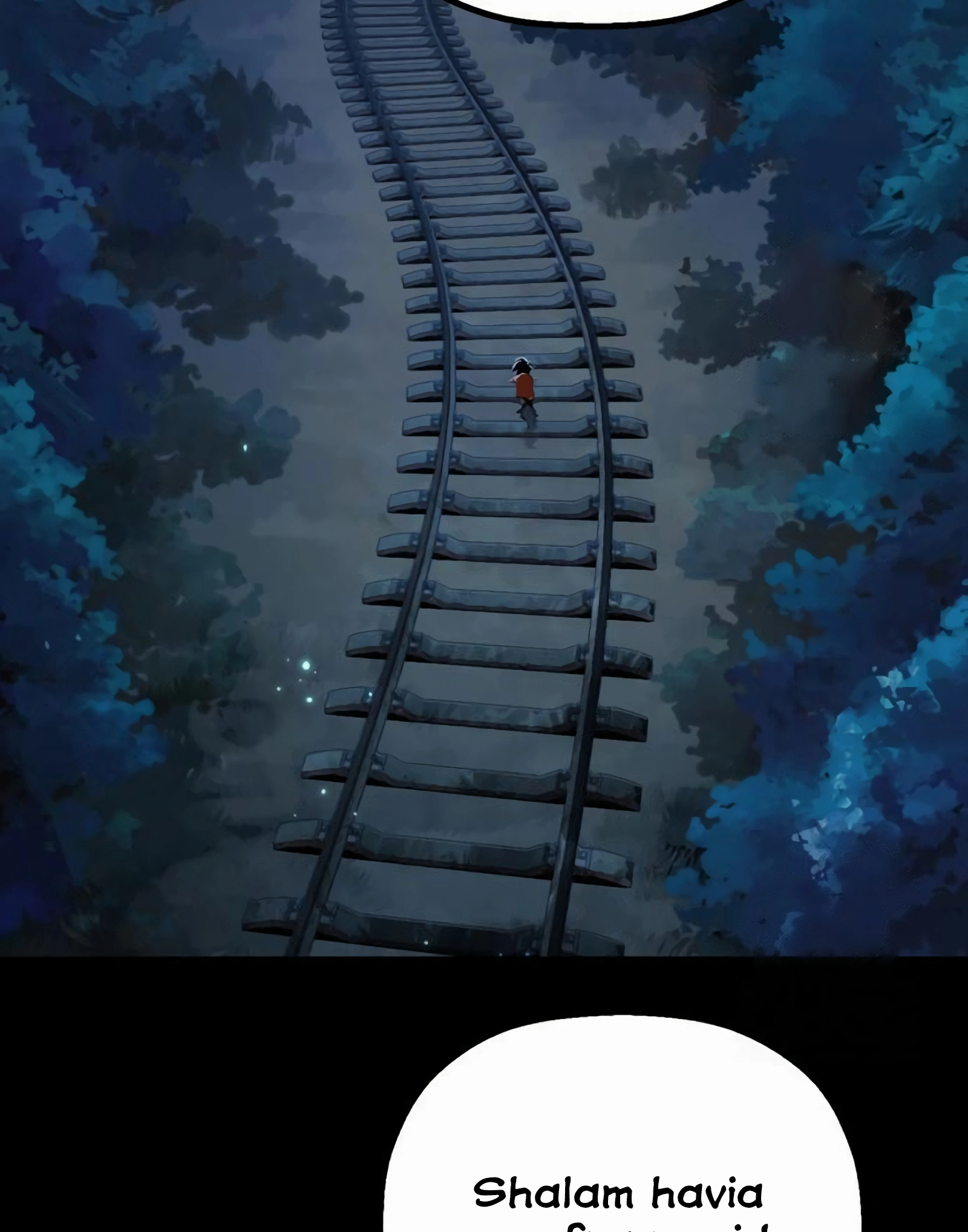 Página 68