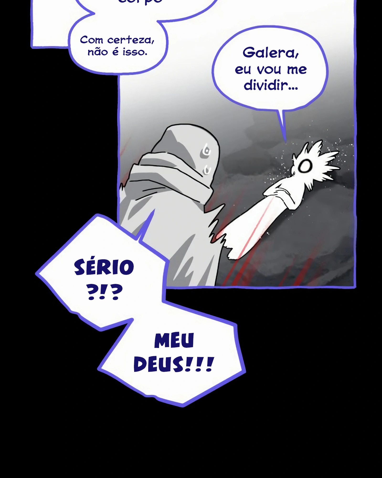 Página 78