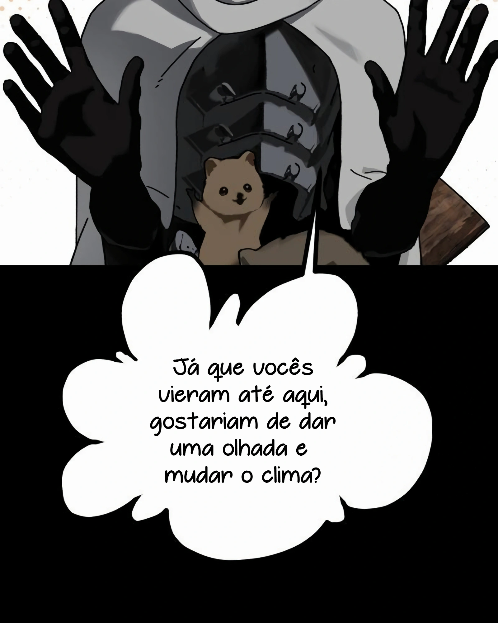 Página 88