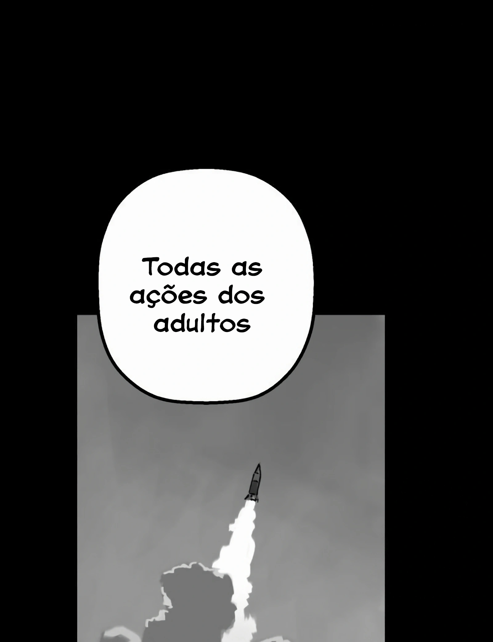 Página 108