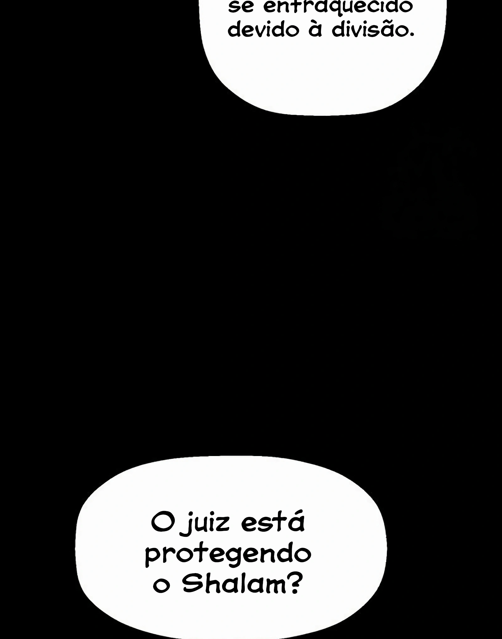Página 69