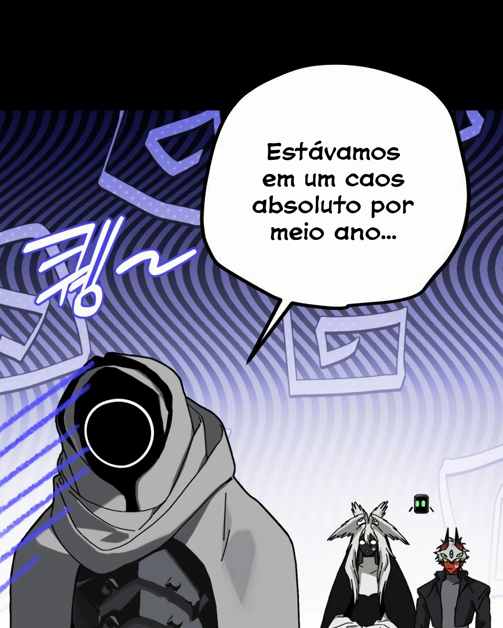 Página 79