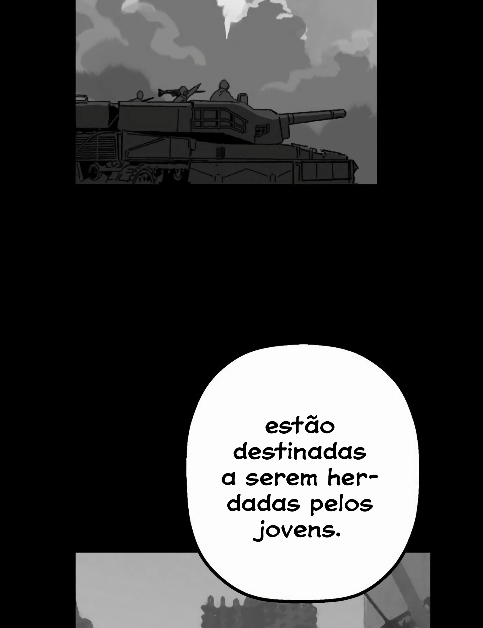 Página 109