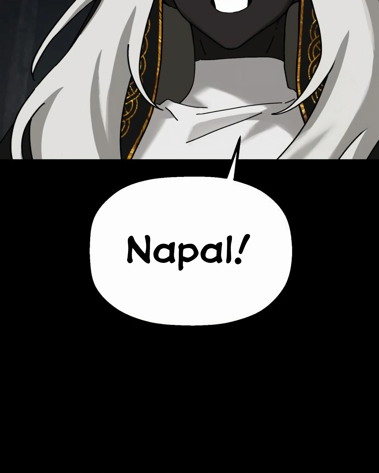 Página 40
