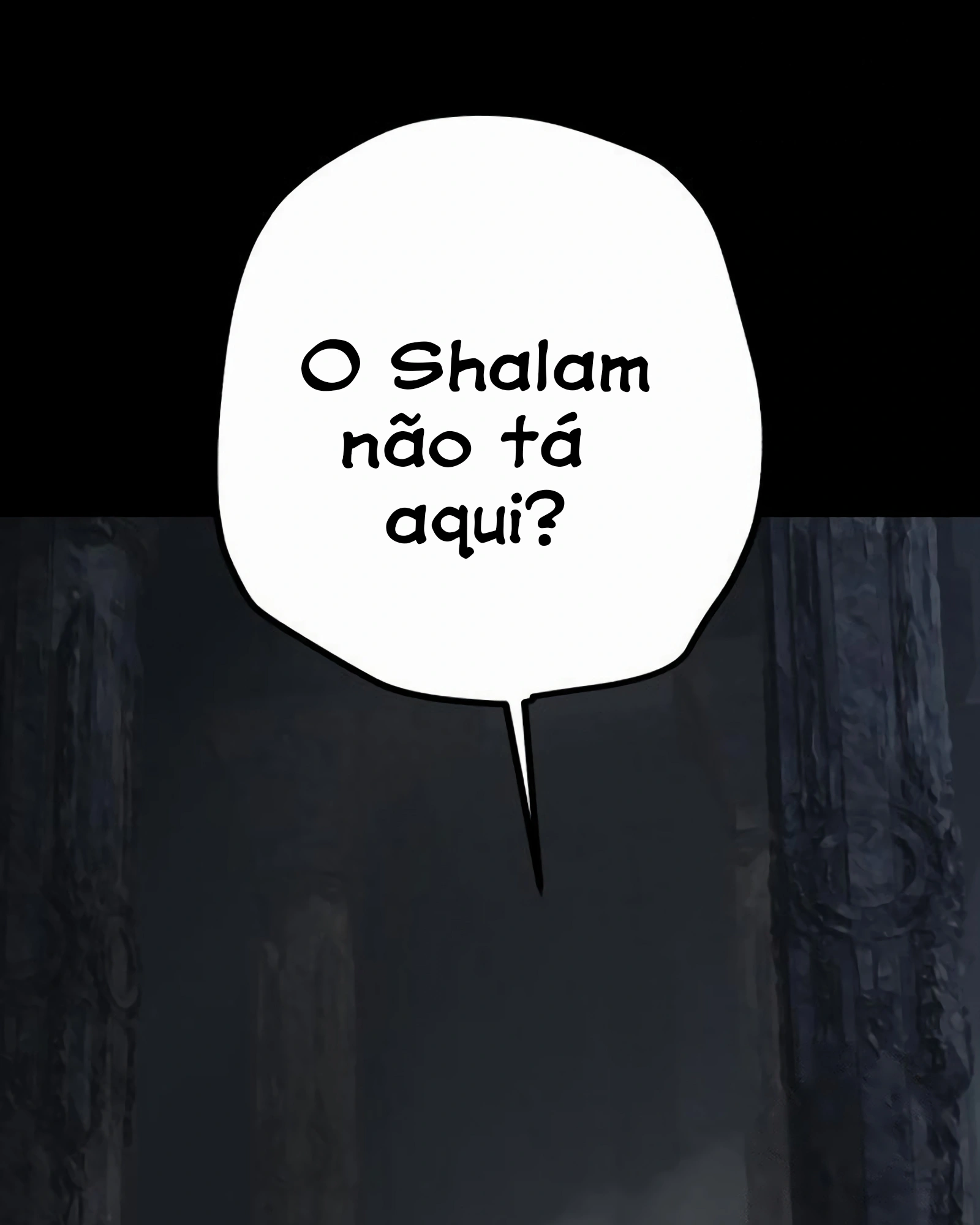 Página 50