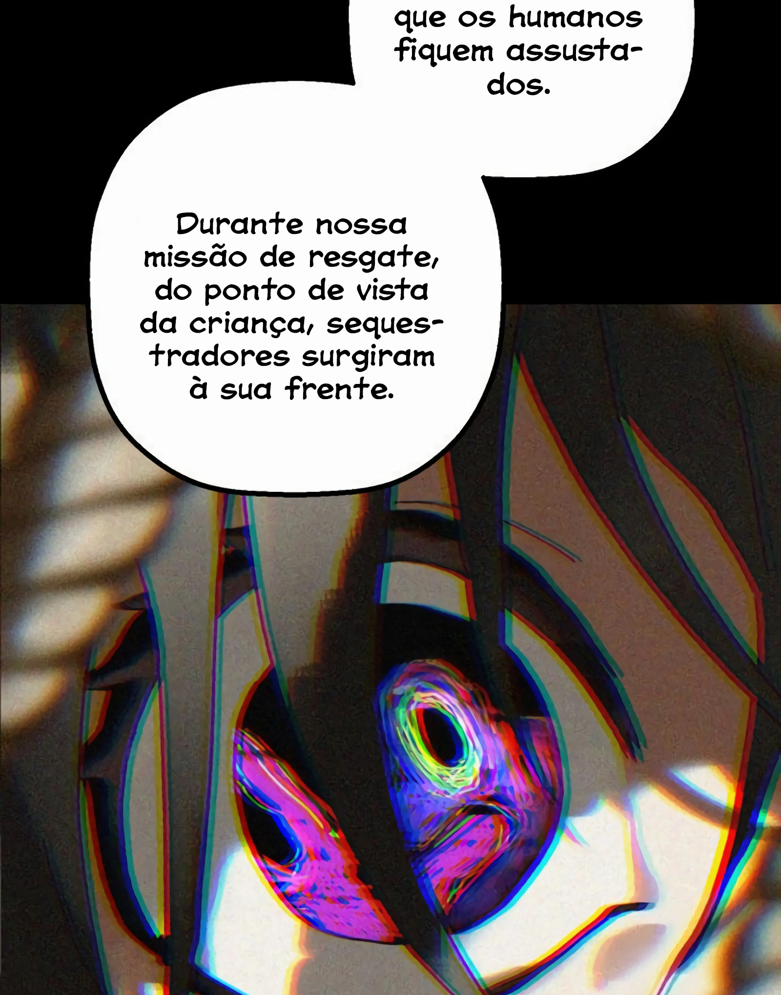 Página 60