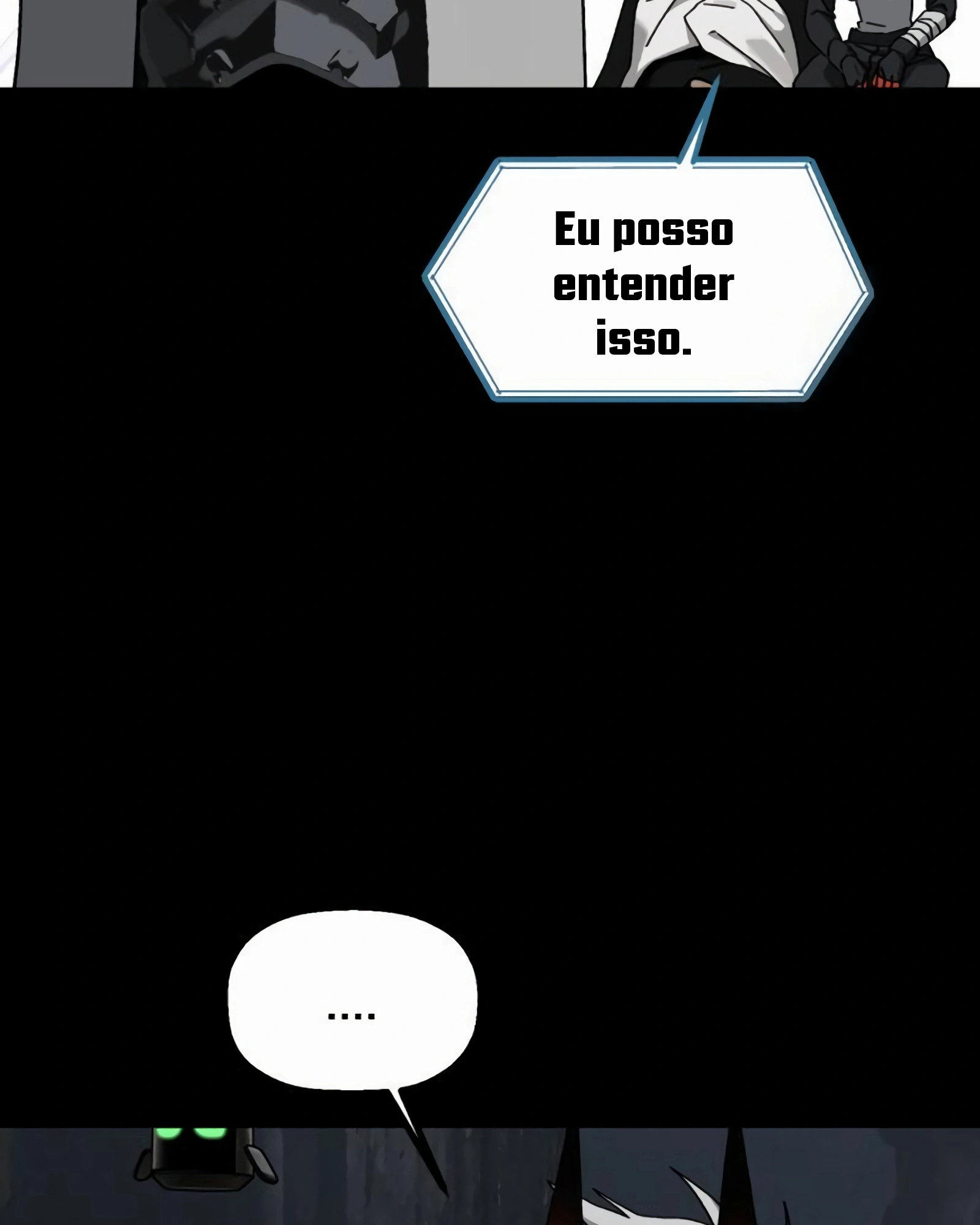 Página 80